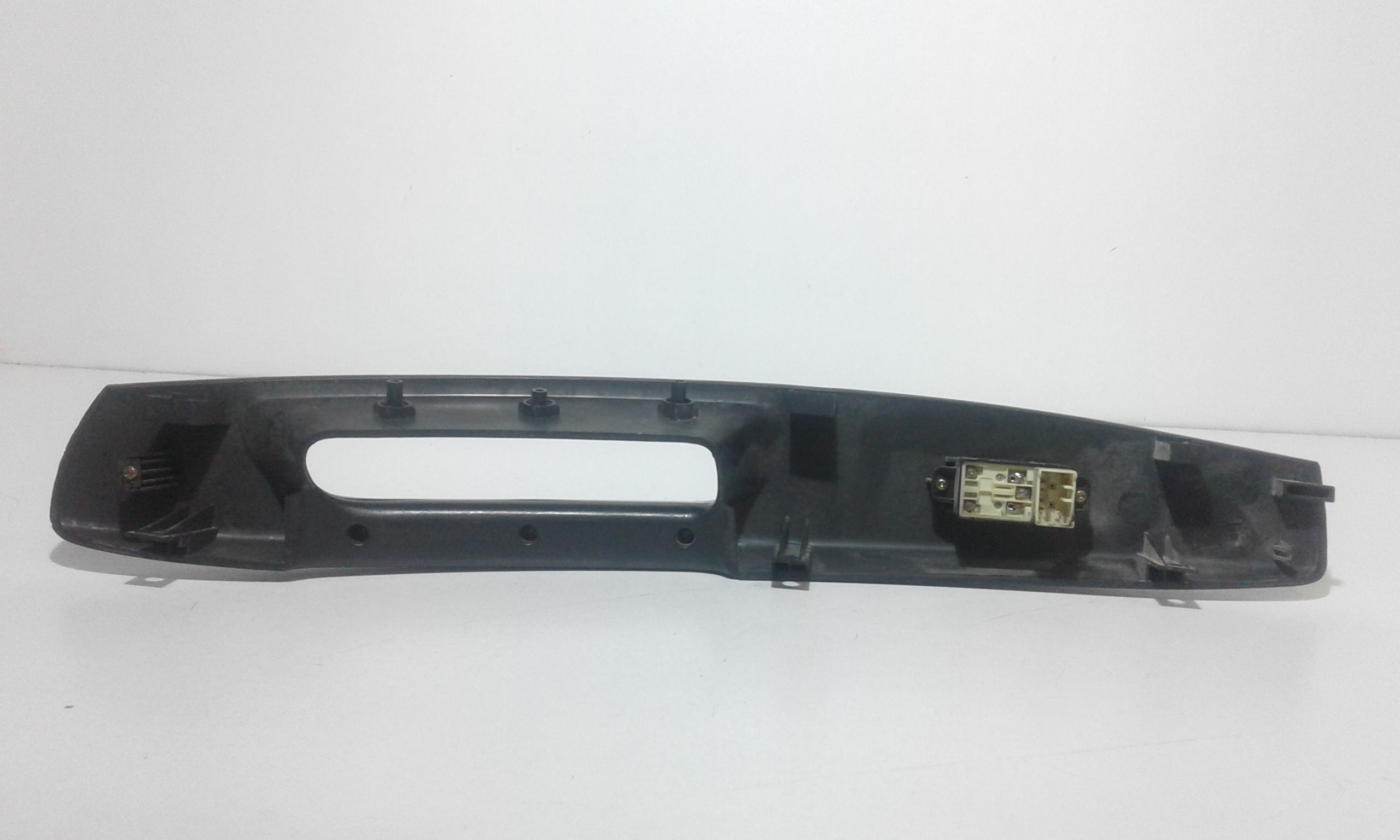 Pulsantiera Anteriore Destra Passeggero KIA Picanto 1 Serie