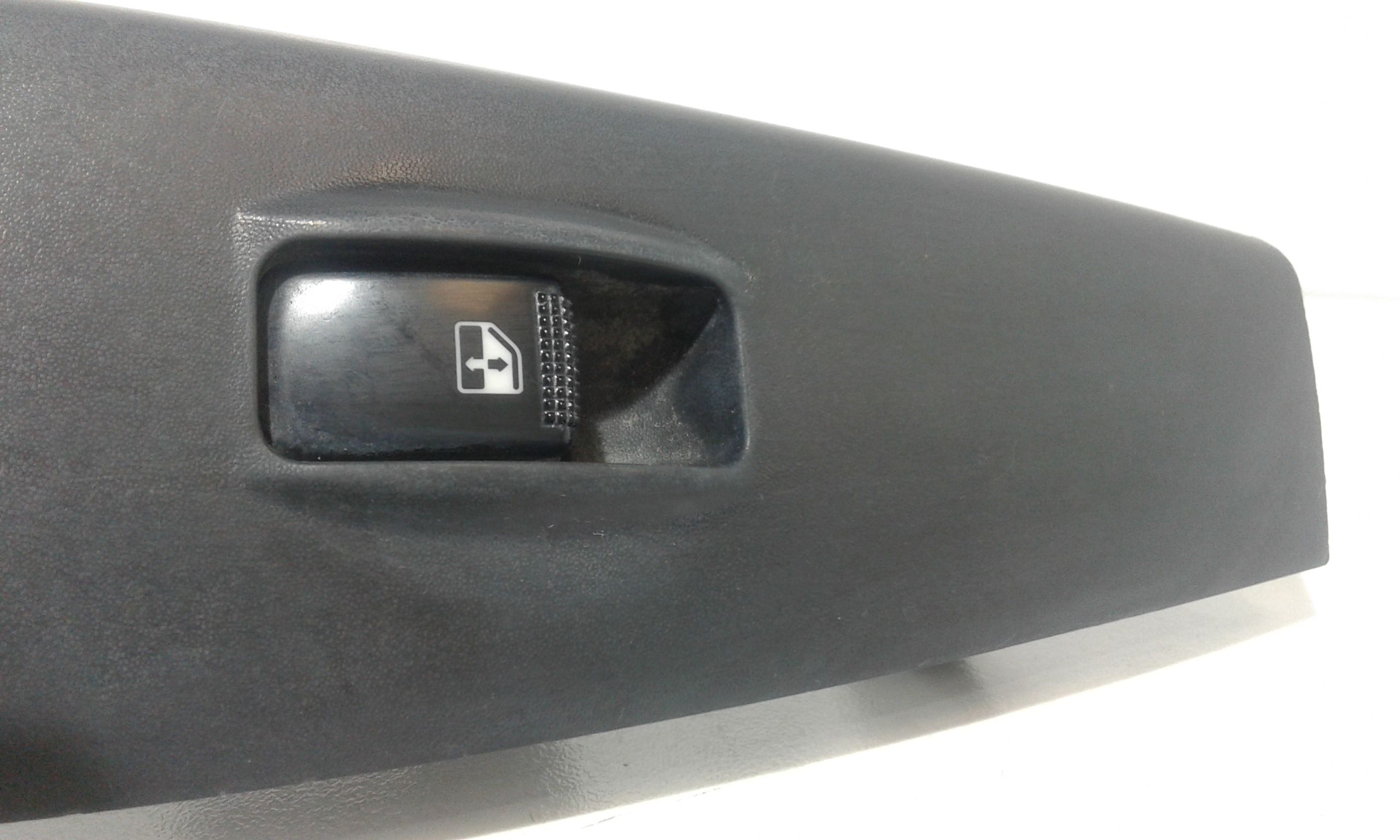 Pulsantiera Anteriore Destra Passeggero KIA Picanto 1 Serie