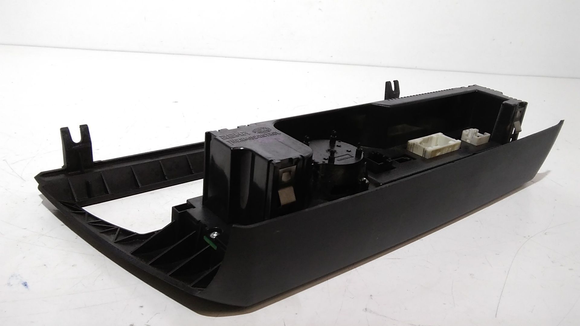 Comandi Clima BMW X3 1 Serie