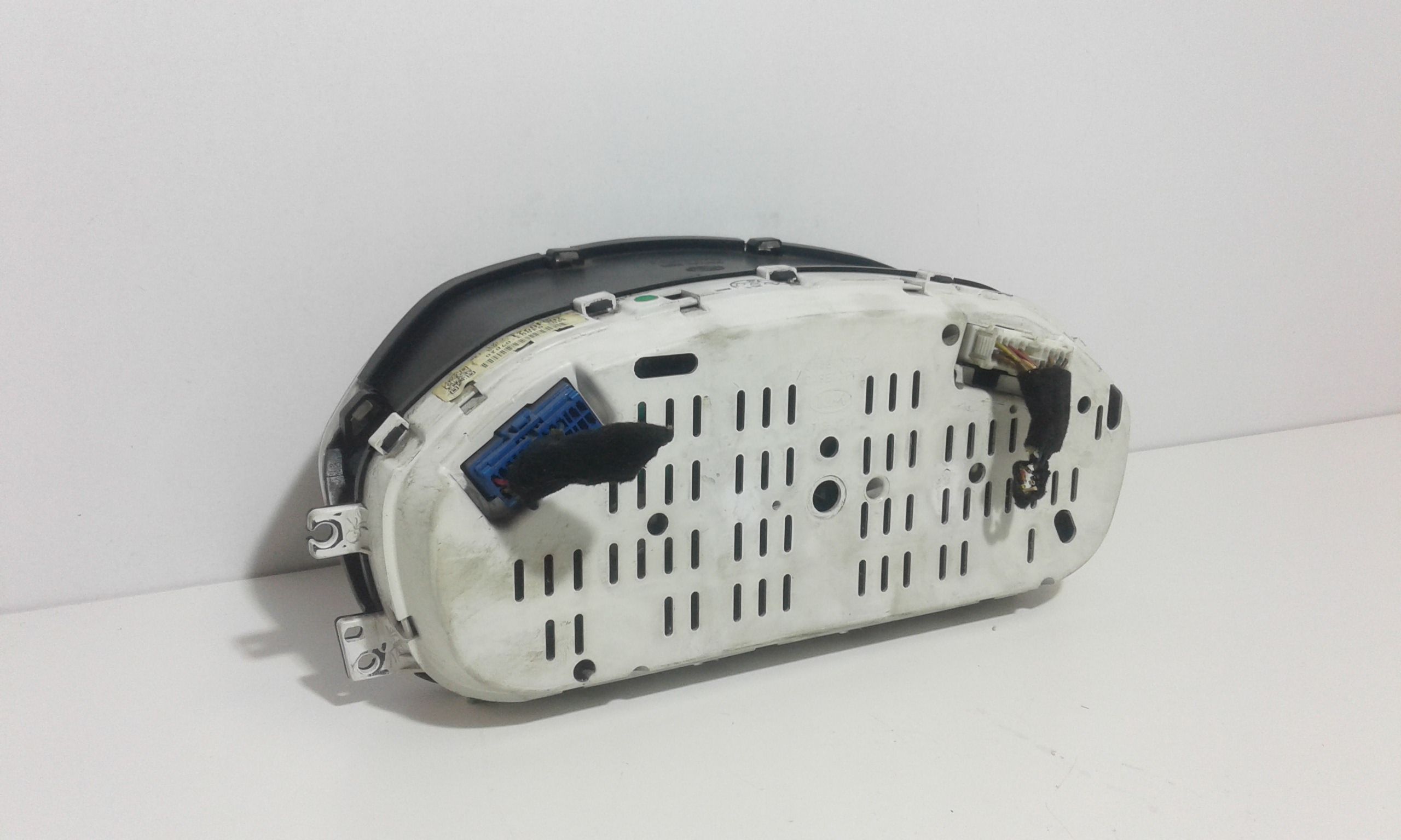 Quadro Strumenti KIA Picanto 2 Serie