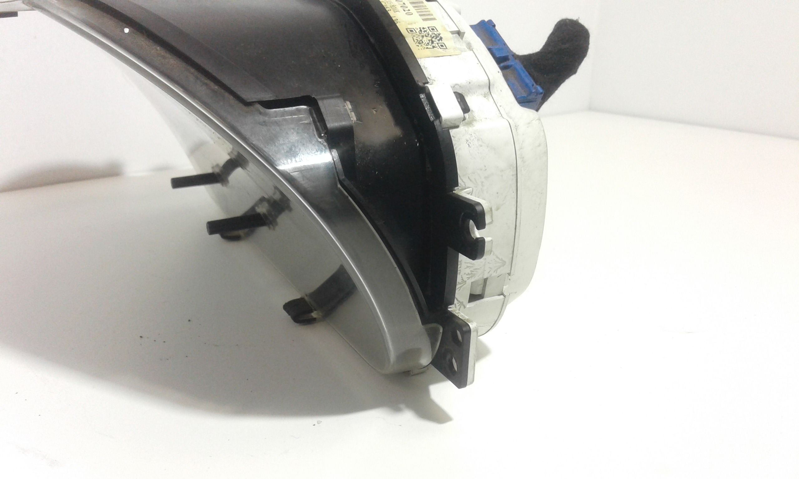 Quadro Strumenti KIA Picanto 2 Serie