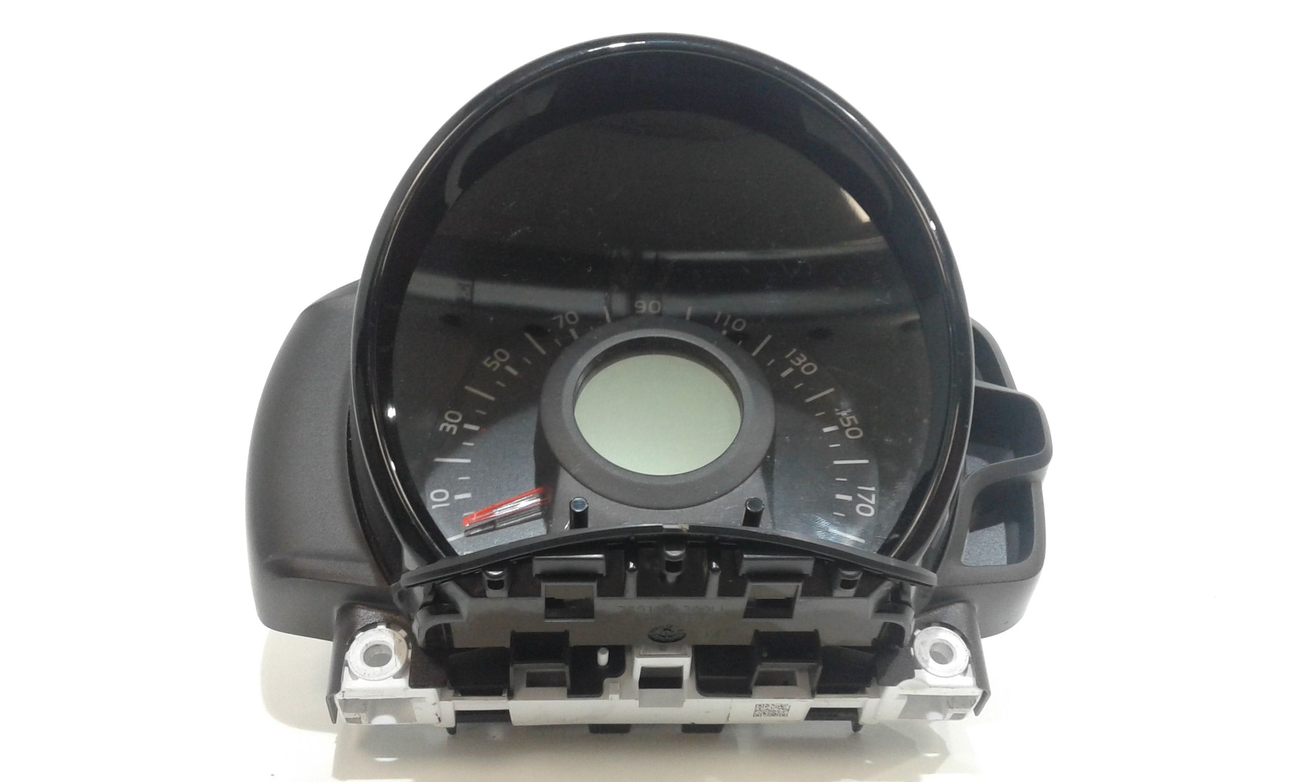 Quadro Strumenti PEUGEOT 108 1  Serie