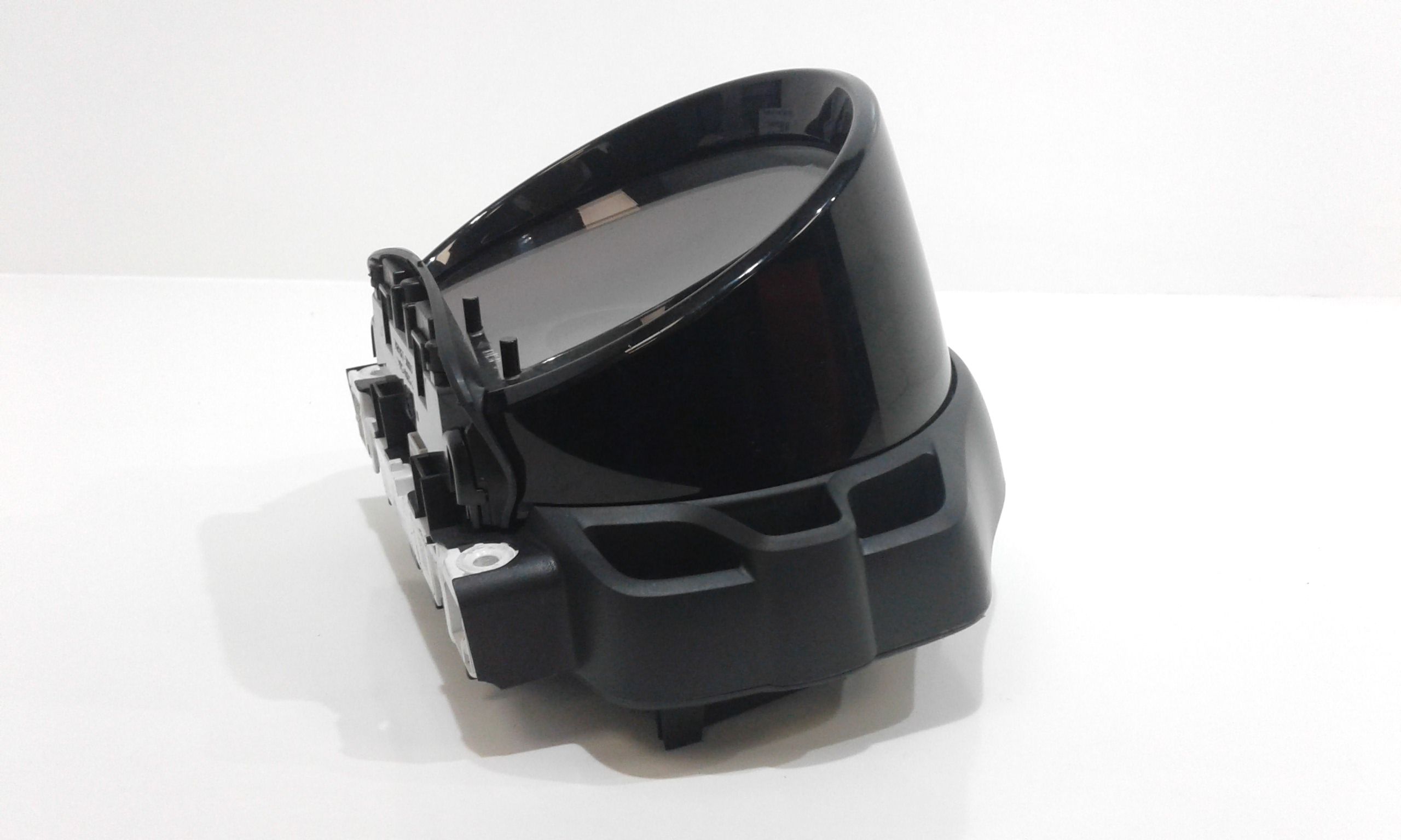 Quadro Strumenti PEUGEOT 108 1  Serie