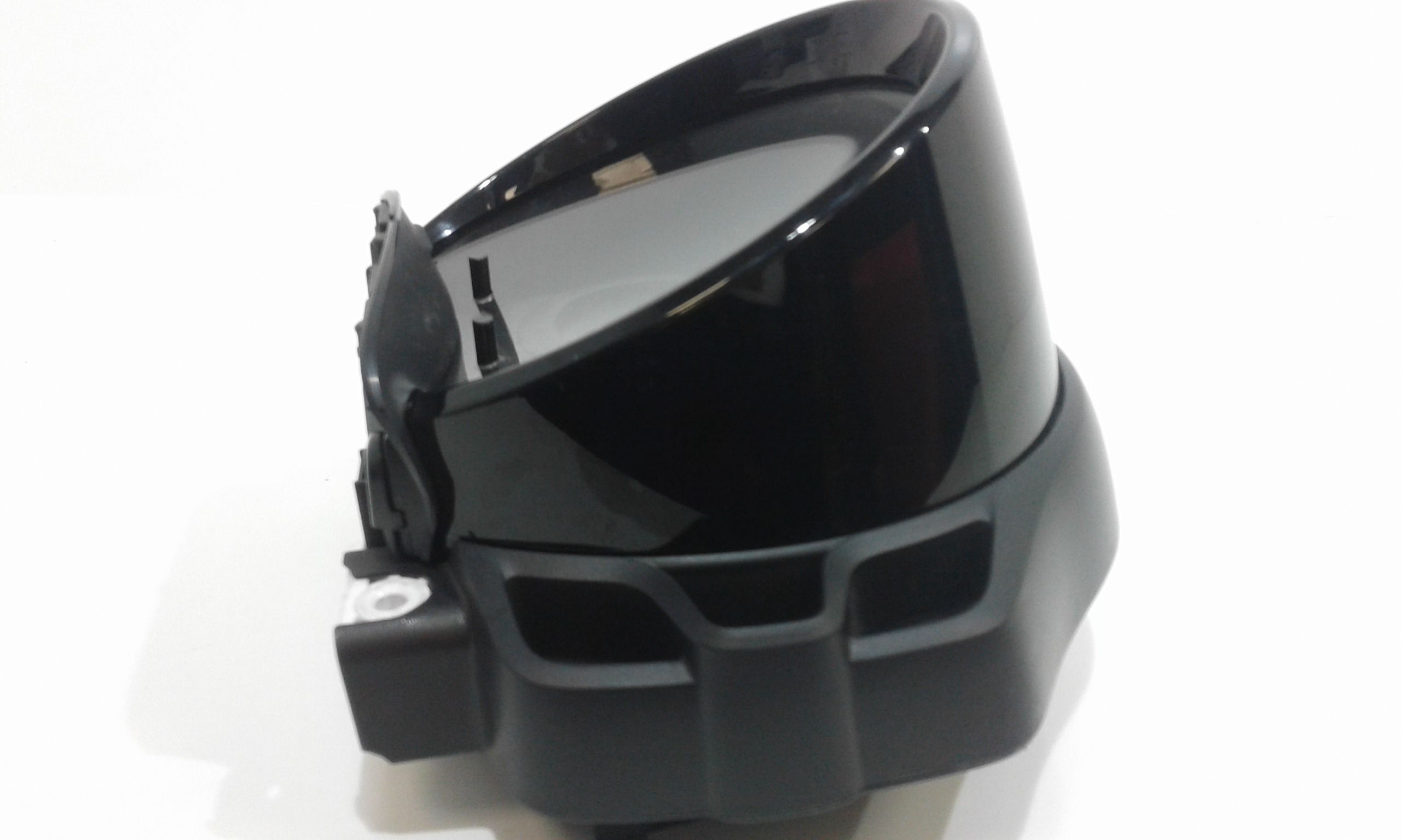 Quadro Strumenti PEUGEOT 108 1  Serie