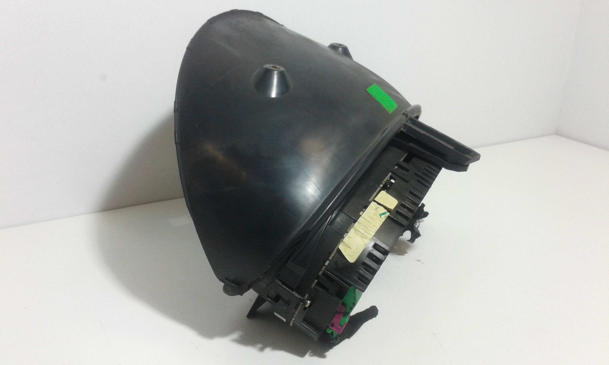 Quadro Strumenti AUDI A2 1 Serie