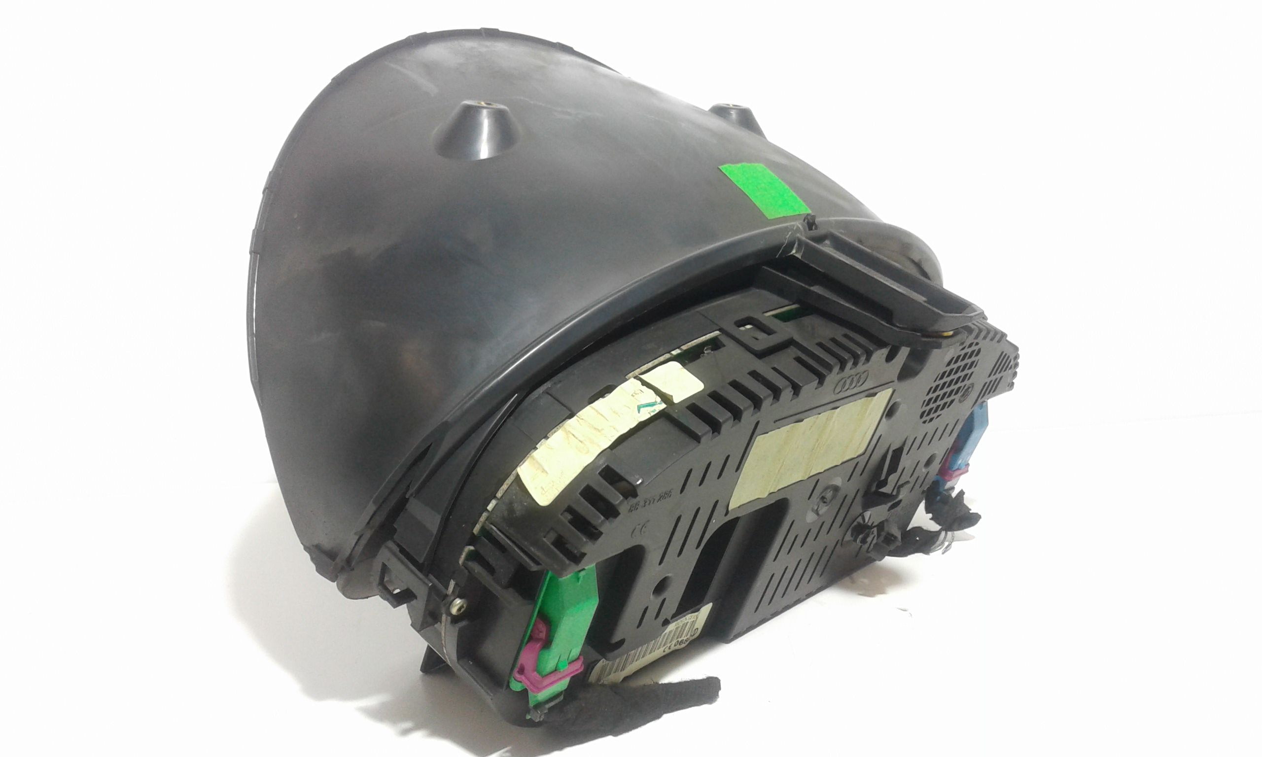 Quadro Strumenti AUDI A2 1 Serie