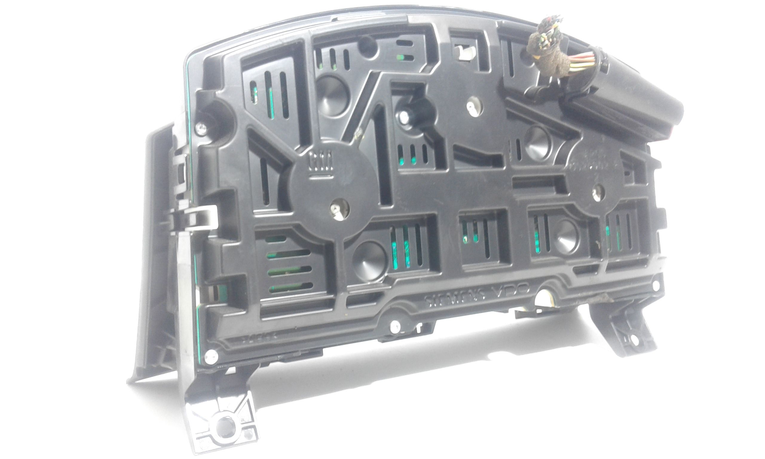 Quadro Strumenti OPEL Zafira A