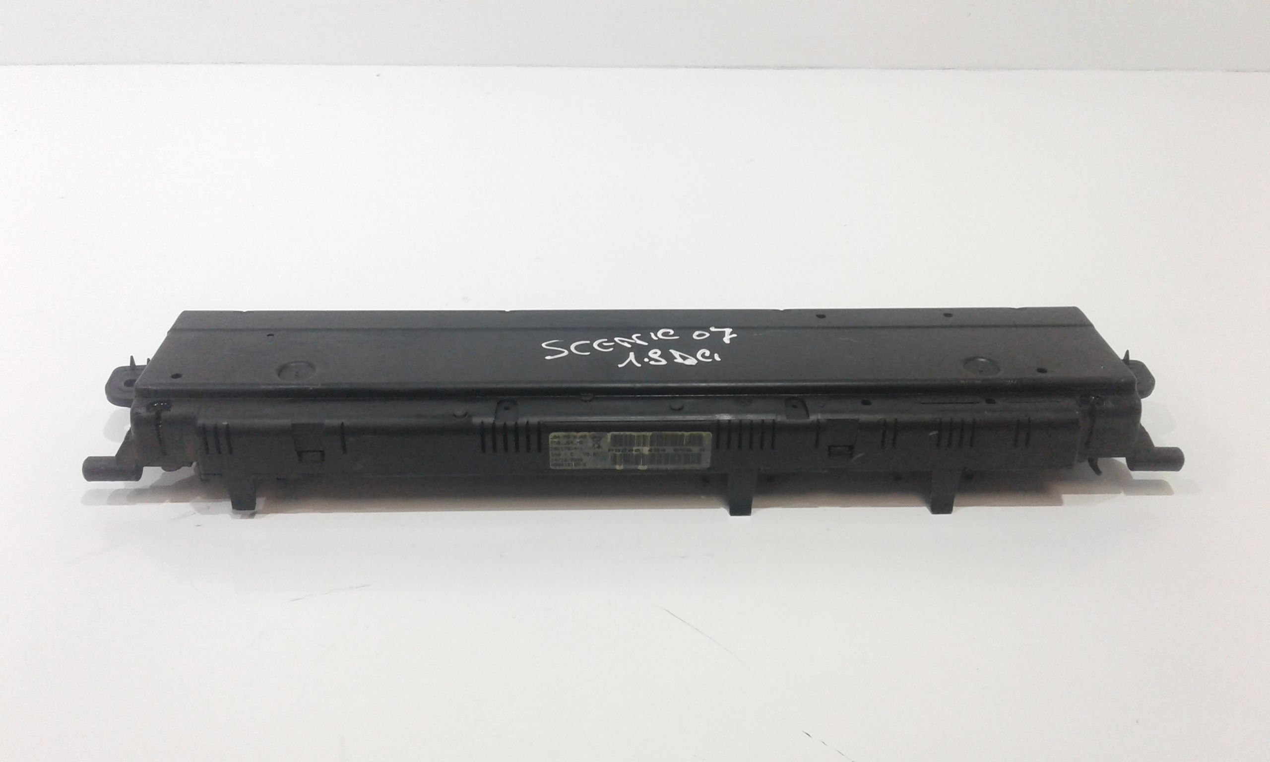 Quadro Strumenti RENAULT Scenic 4 Serie