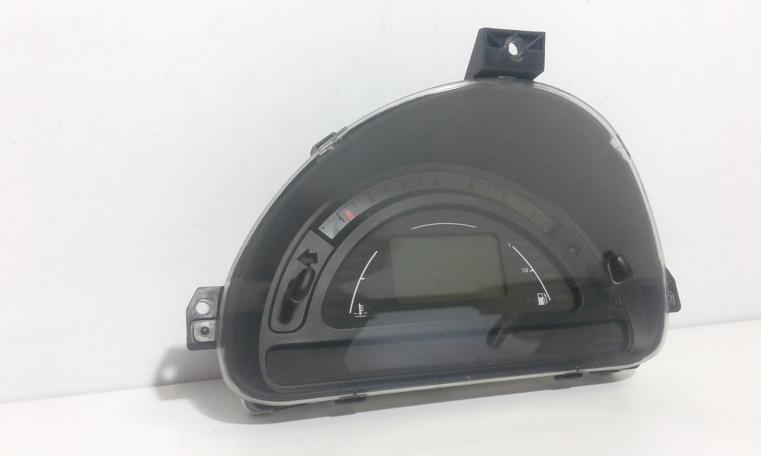 Quadro Strumenti CITROEN C3 1 Serie