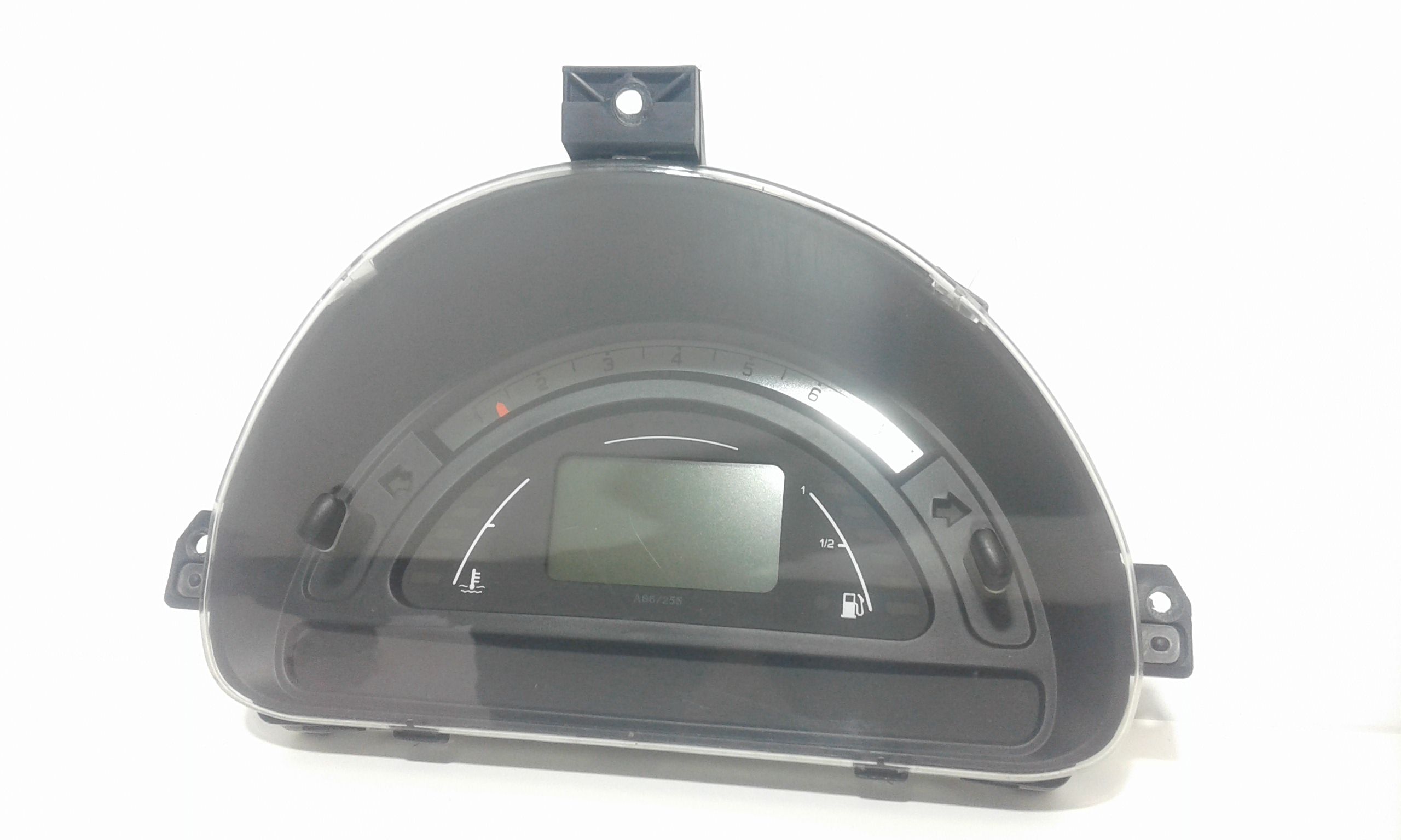 Quadro Strumenti CITROEN C3 1 Serie
