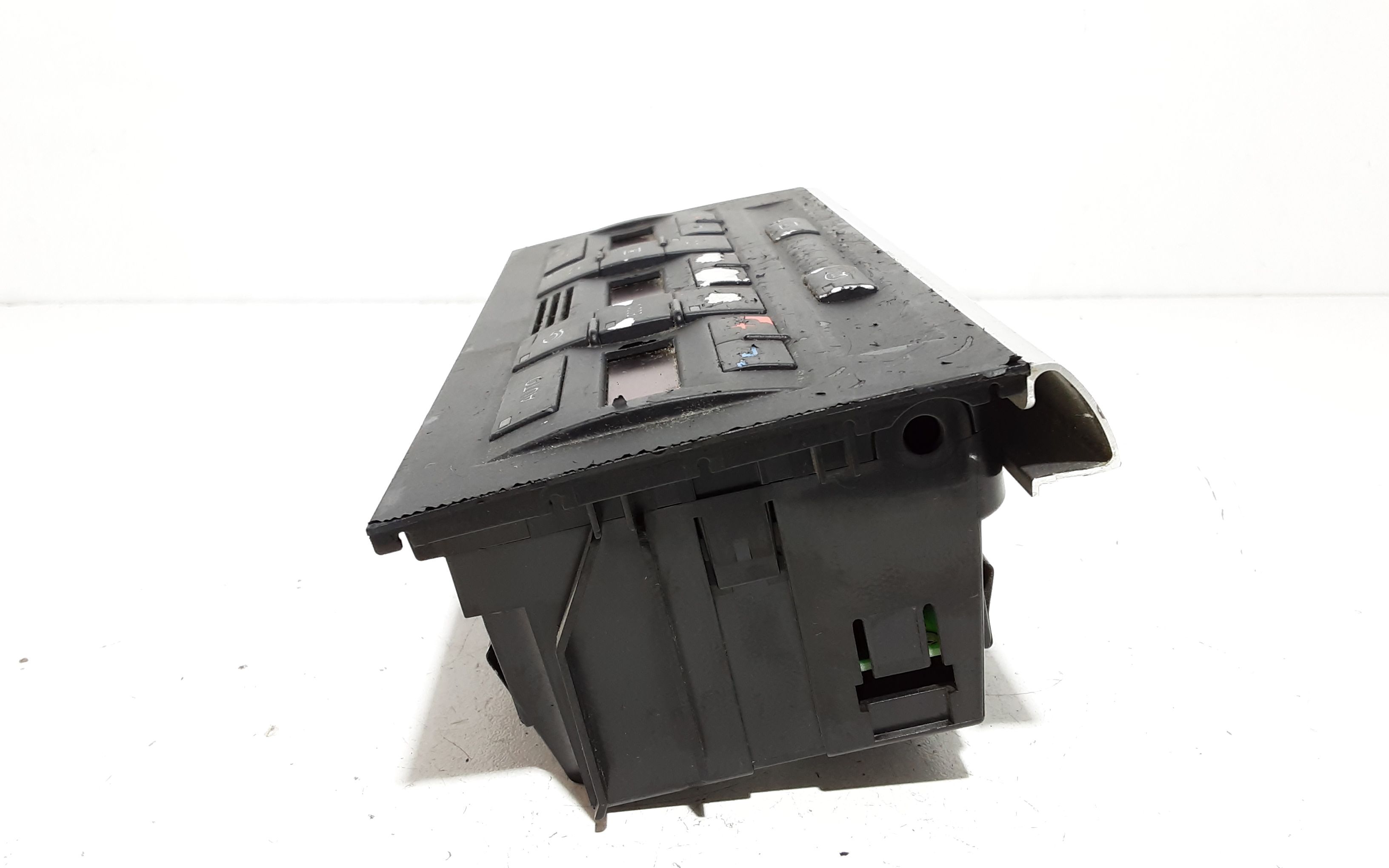 Comandi Clima AUDI A4 Avant (8E) 1 serie