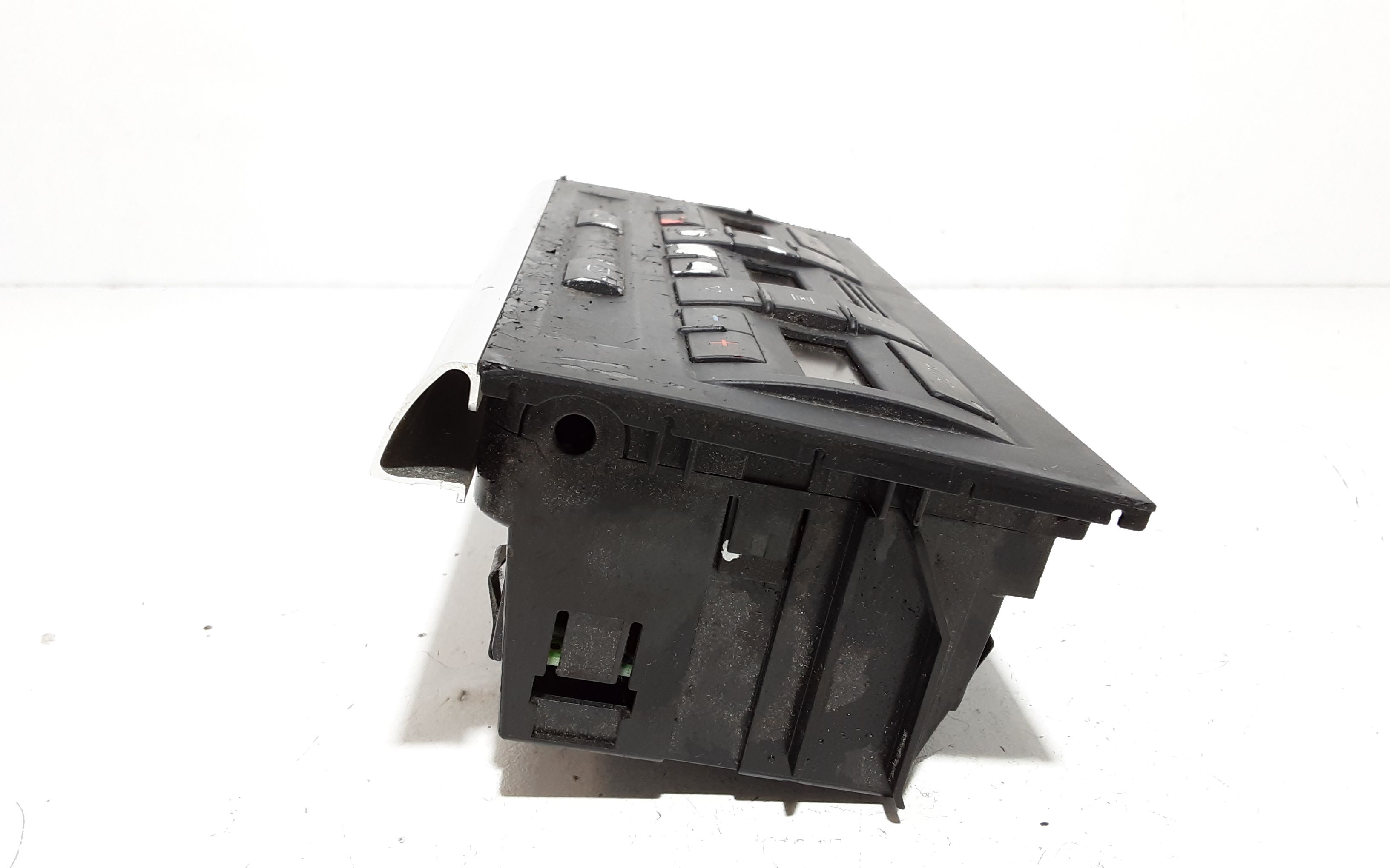 Comandi Clima AUDI A4 Avant (8E) 1 serie