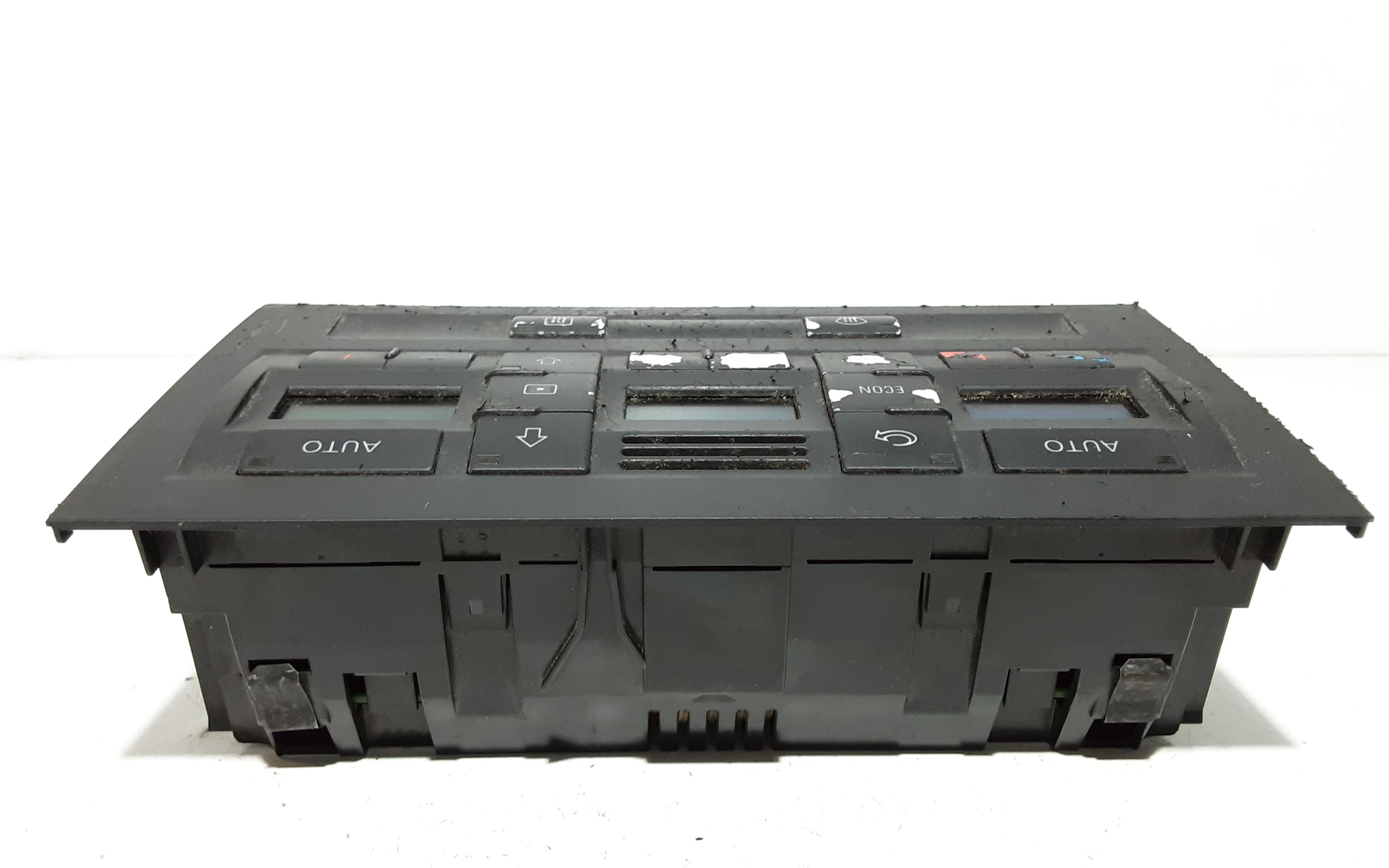 Comandi Clima AUDI A4 Avant (8E) 1 serie