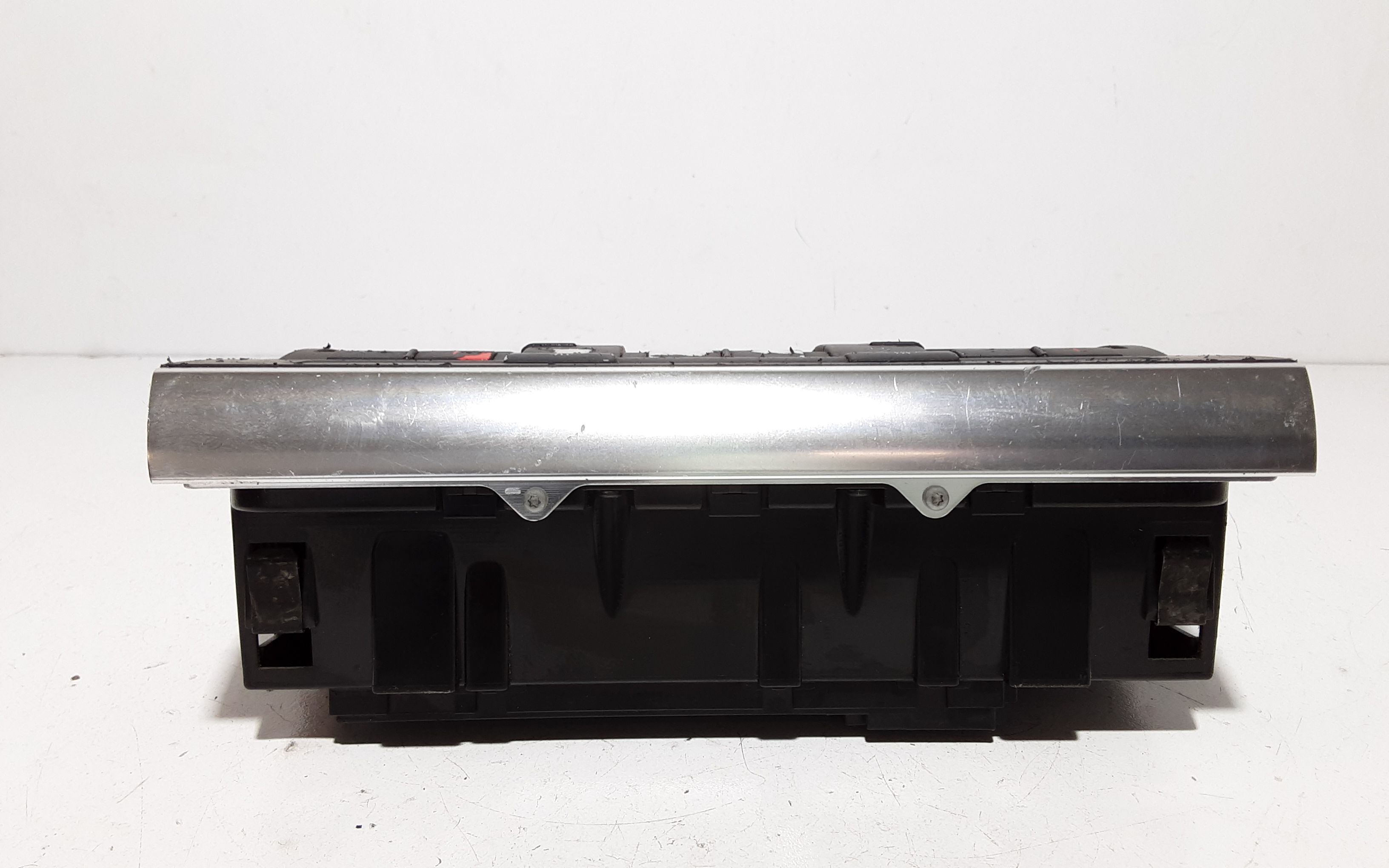 Comandi Clima AUDI A4 Avant (8E) 1 serie