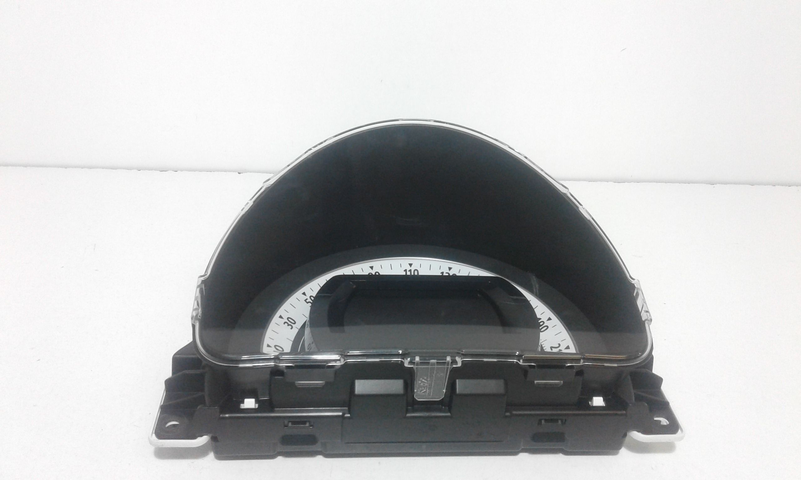 Quadro Strumenti RENAULT Twingo GT Serie