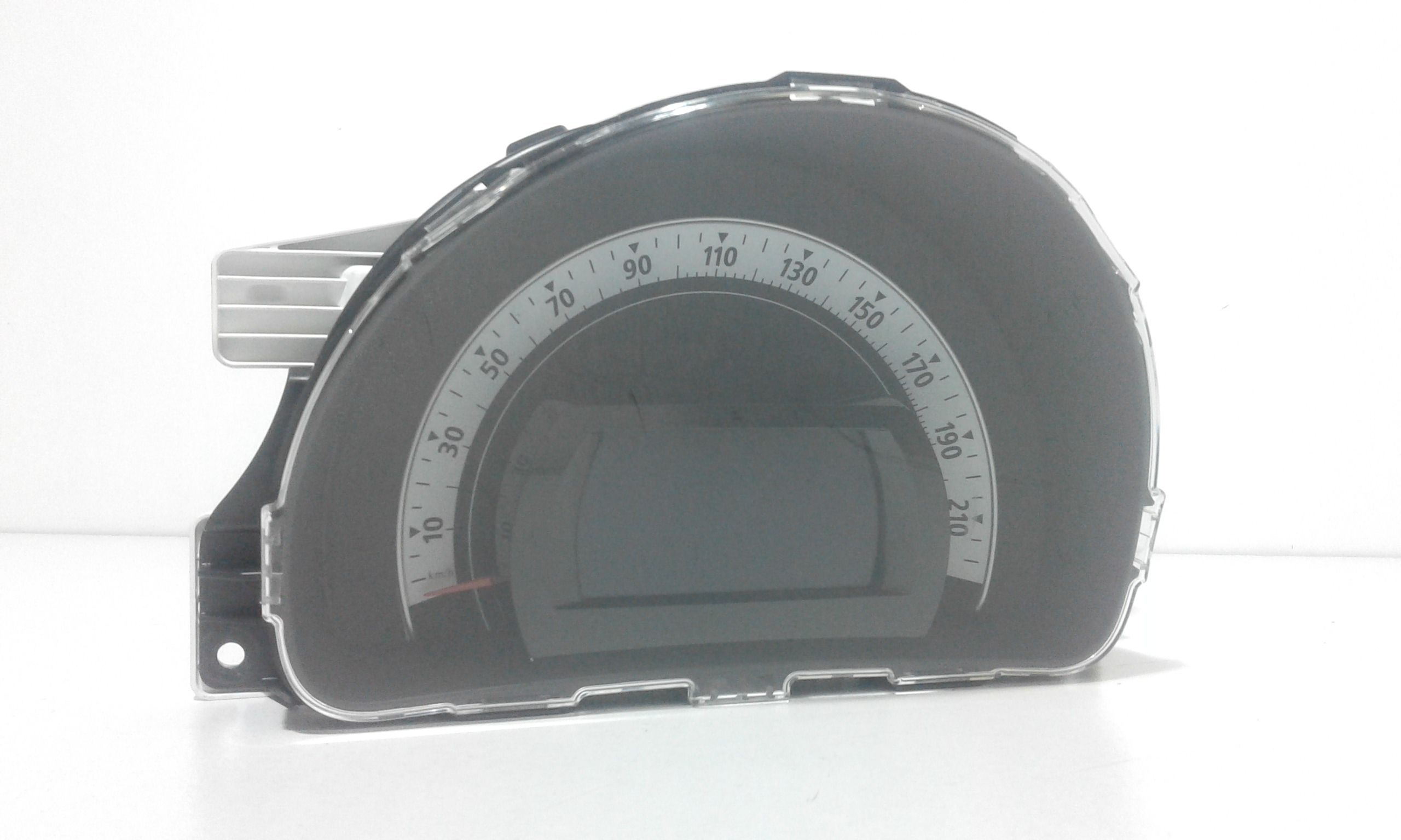 Quadro Strumenti RENAULT Twingo GT Serie