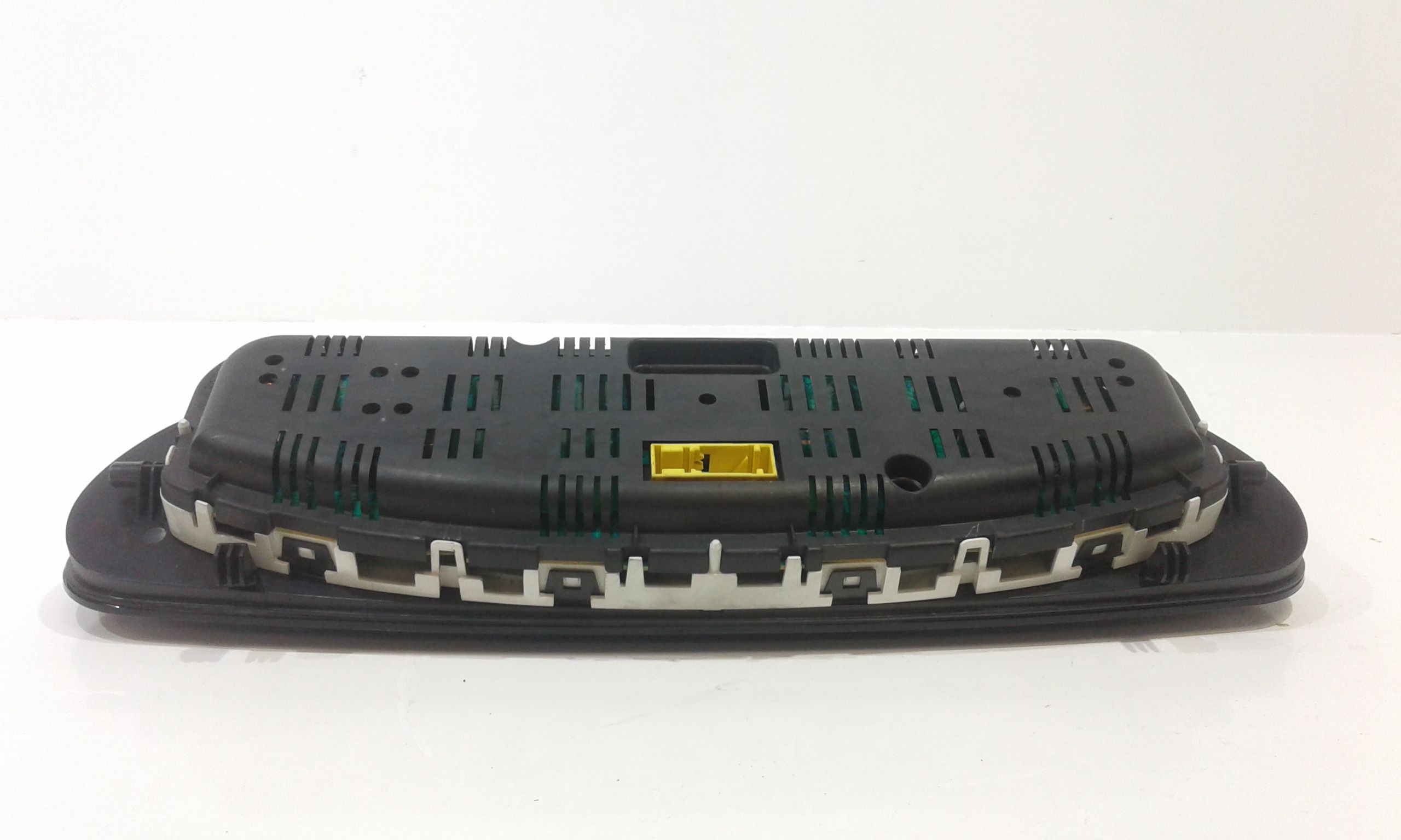 Quadro Strumenti CITROEN C5 Berlina 1 Serie