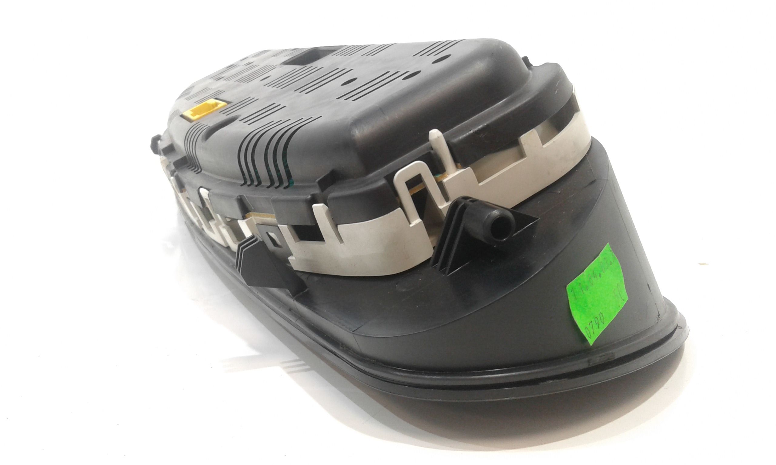 Quadro Strumenti CITROEN C5 Berlina 1 Serie