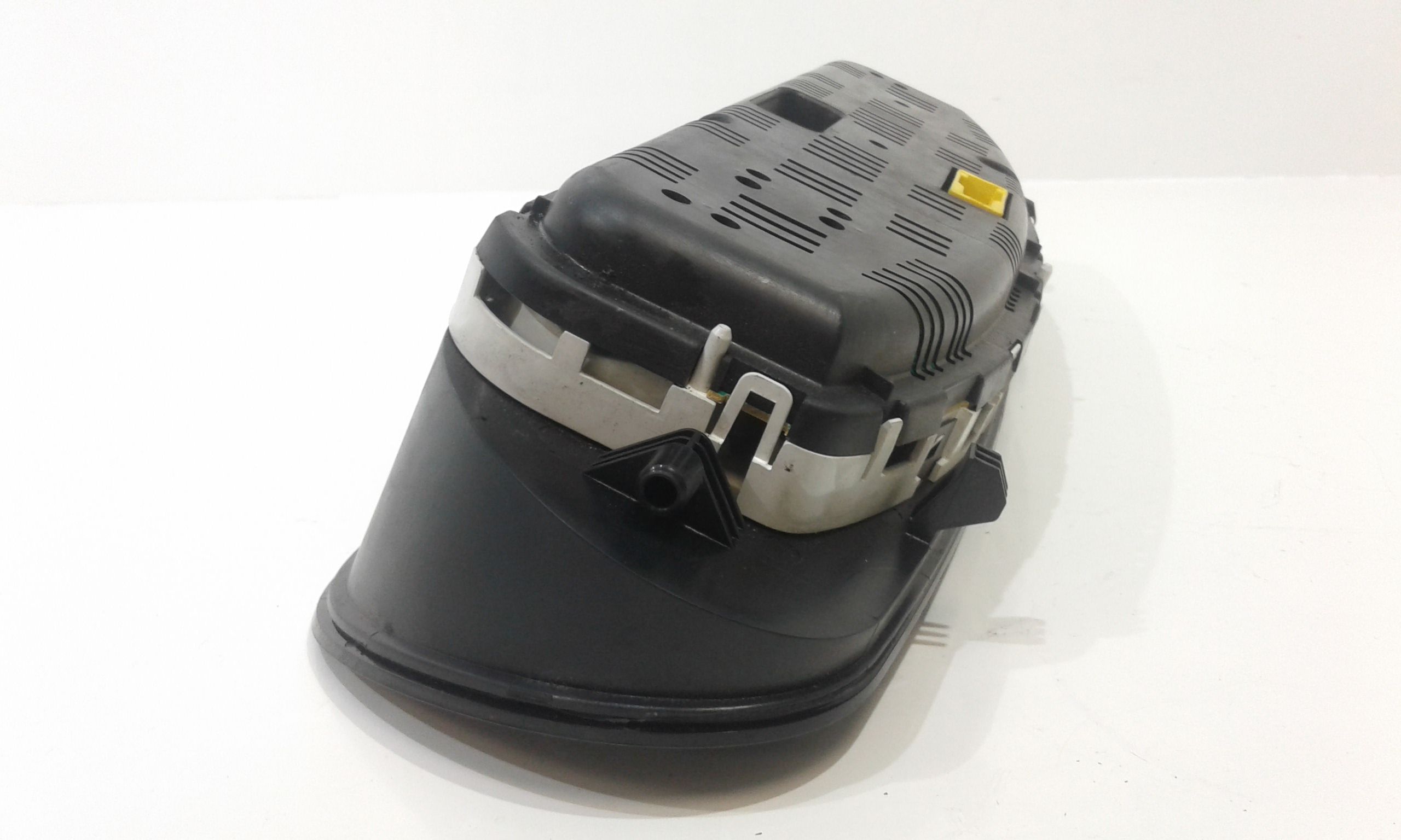 Quadro Strumenti CITROEN C5 Berlina 1 Serie