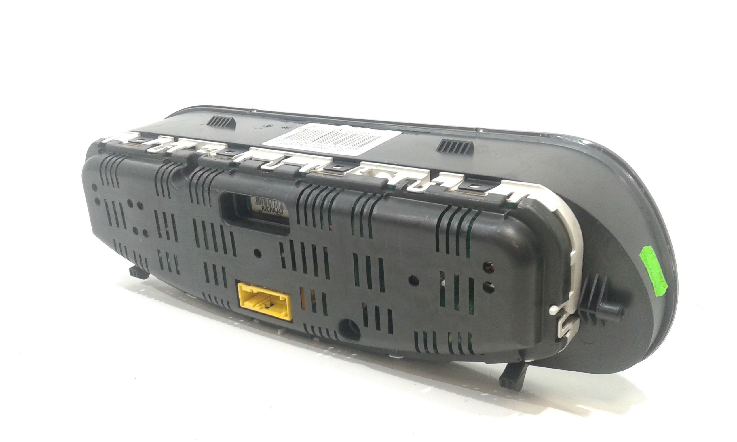 Quadro Strumenti CITROEN C5 Berlina 1 Serie