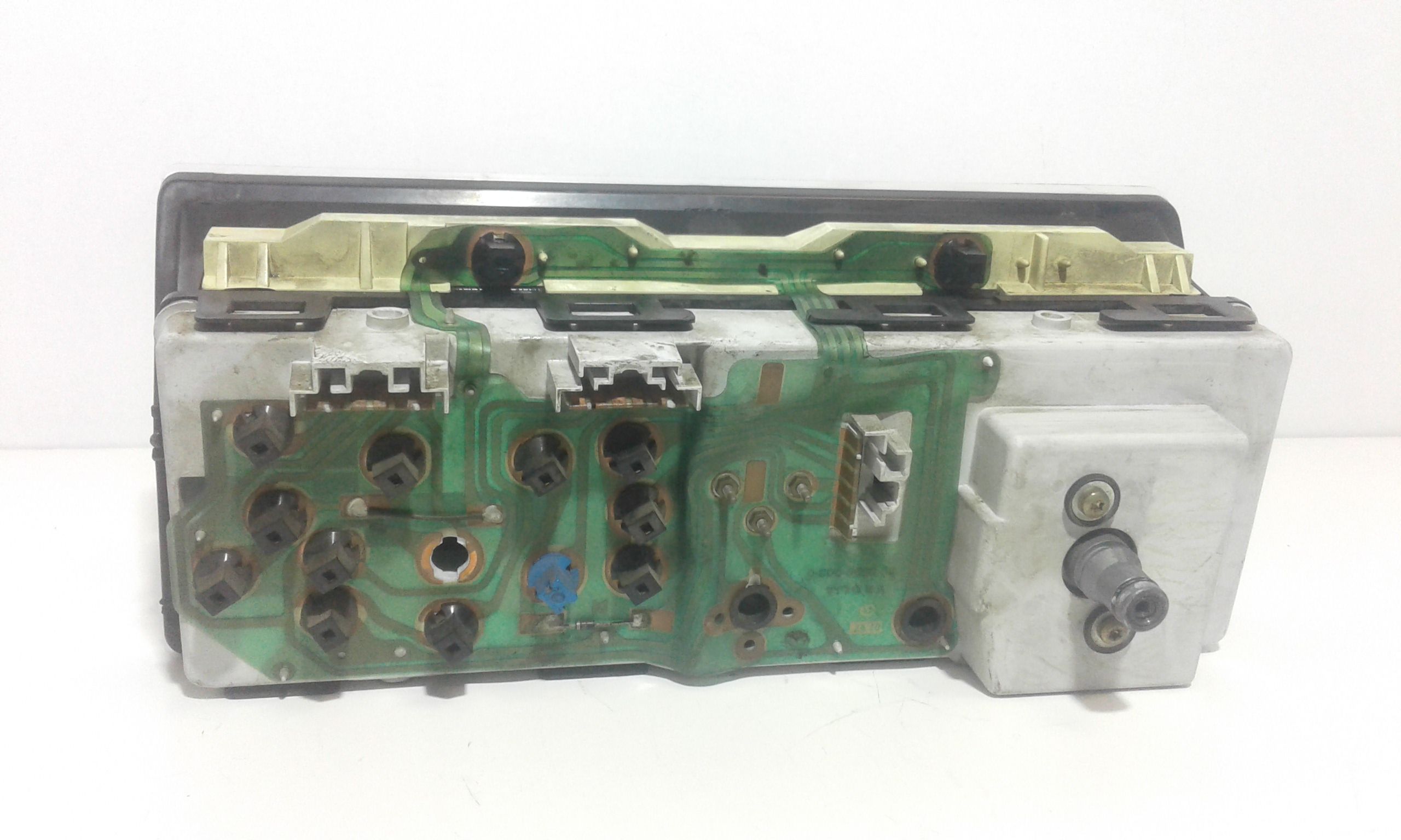 Quadro Strumenti FIAT Panda 1 Serie