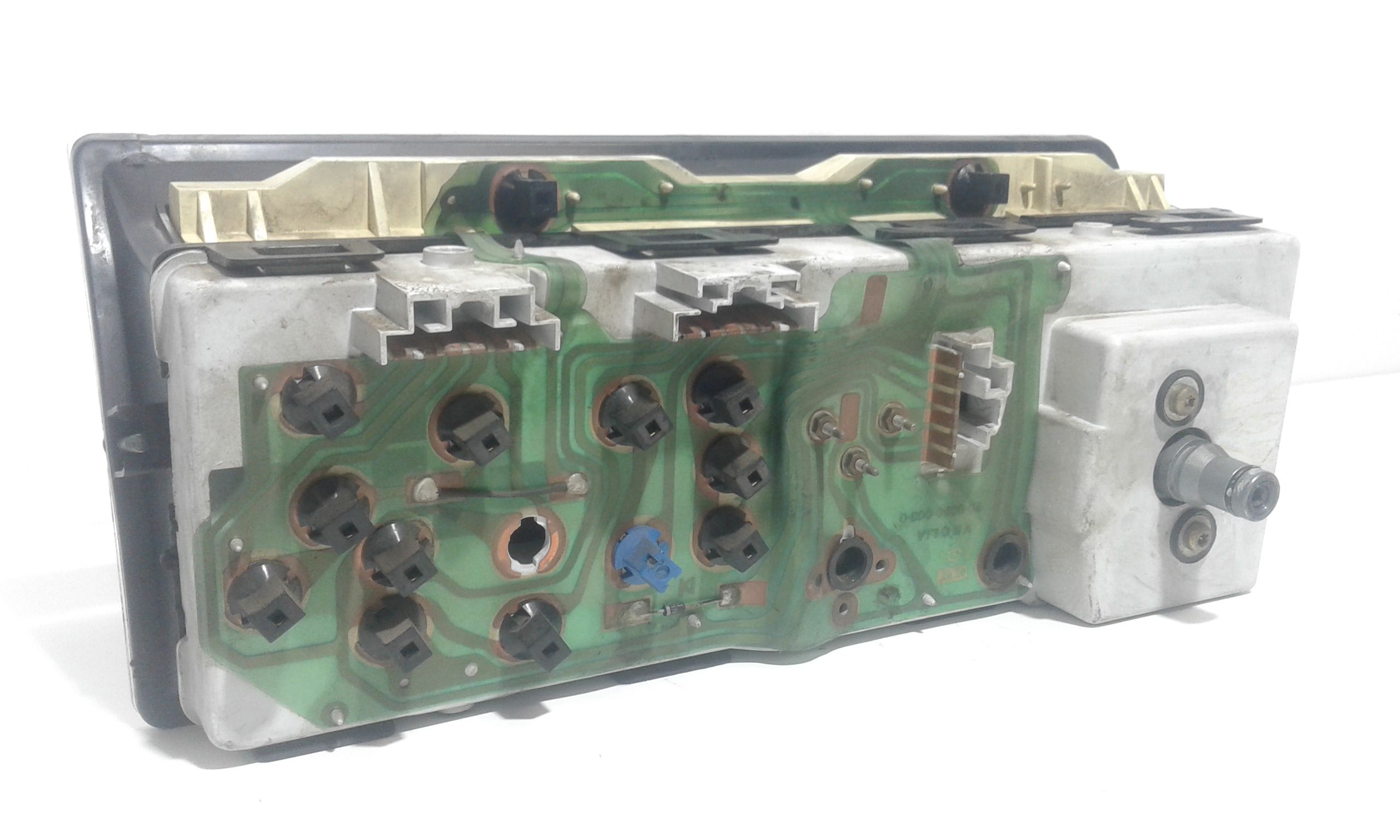 Quadro Strumenti FIAT Panda 1 Serie