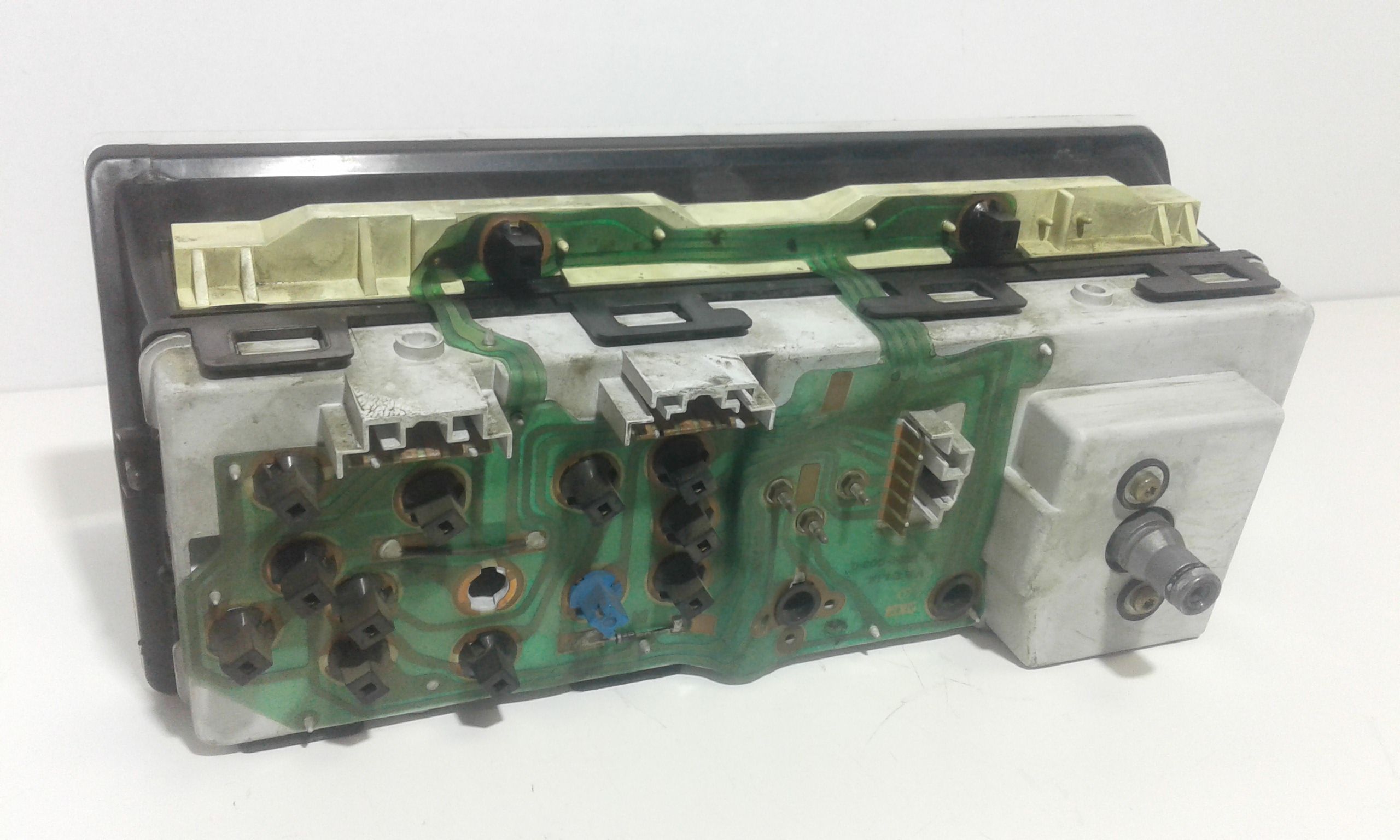 Quadro Strumenti FIAT Panda 1 Serie