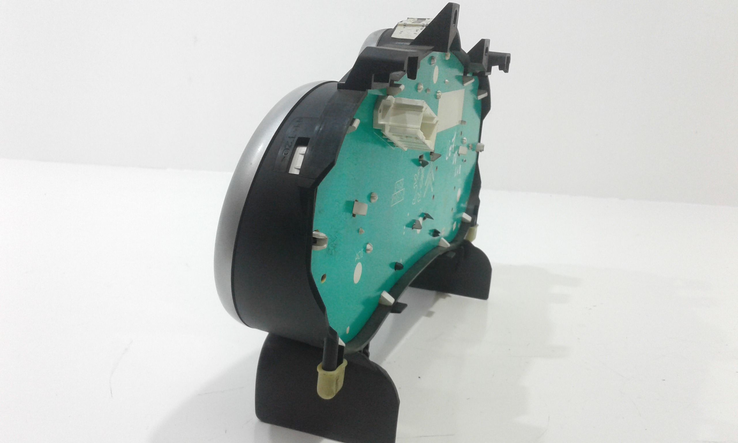 Quadro Strumenti PEUGEOT 207 1 Serie