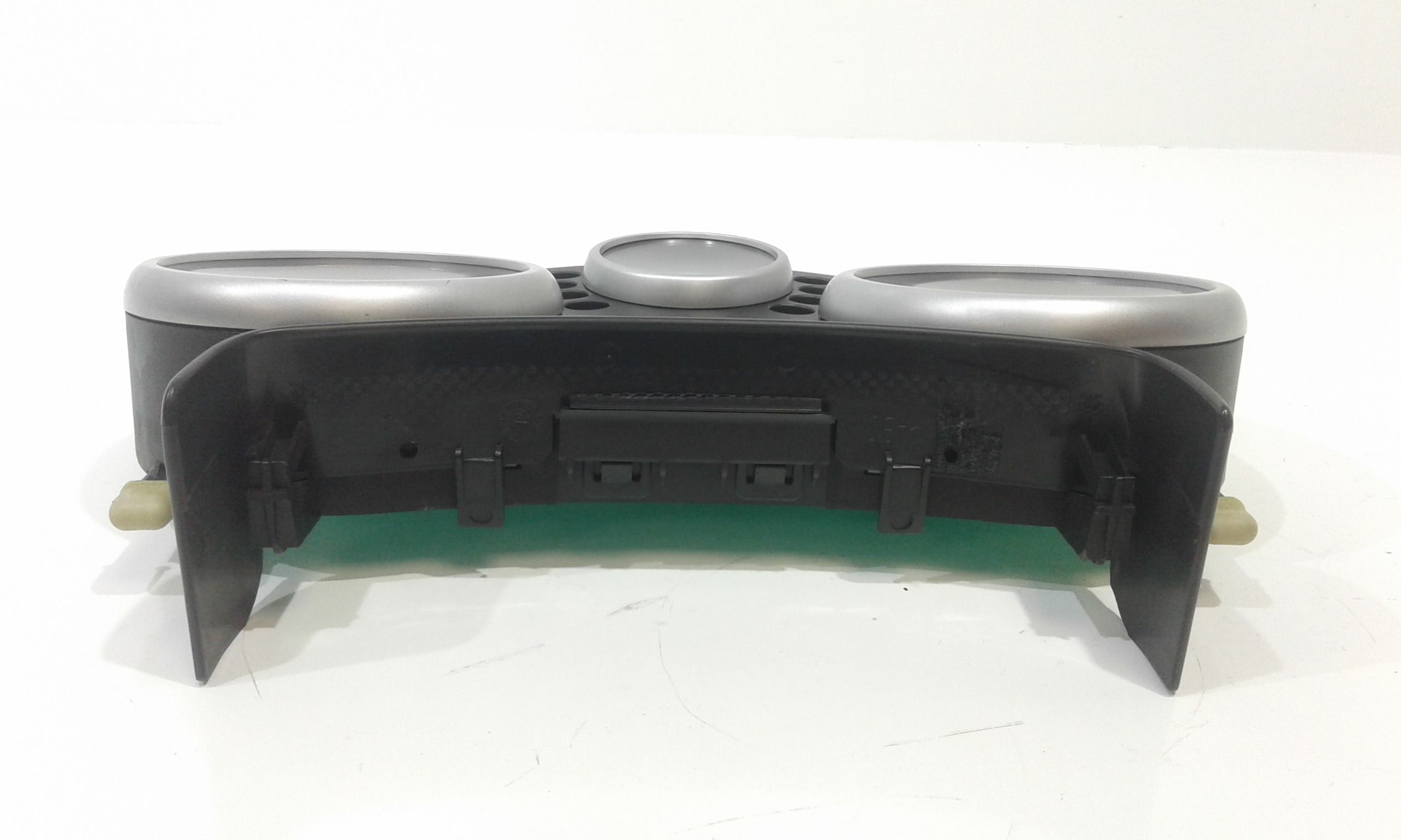 Quadro Strumenti PEUGEOT 207 1 Serie