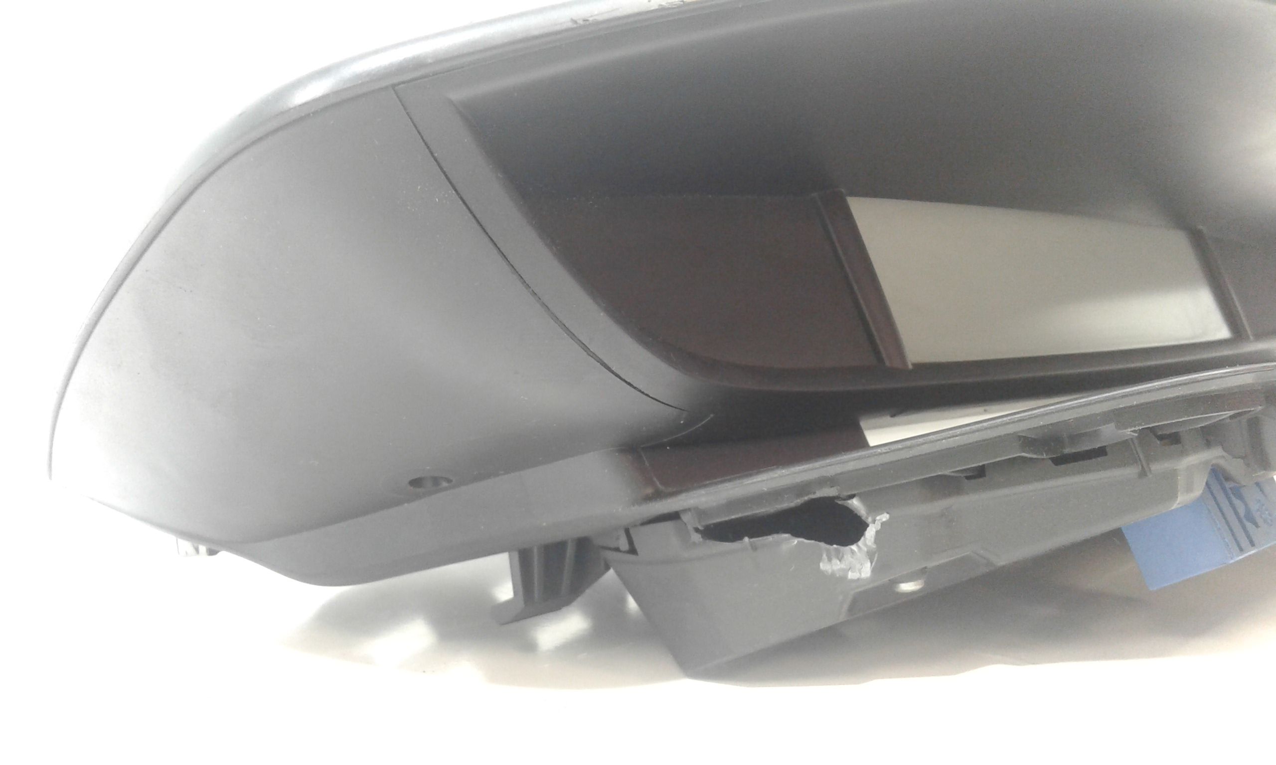 Quadro Strumenti CITROEN C4 1 Serie