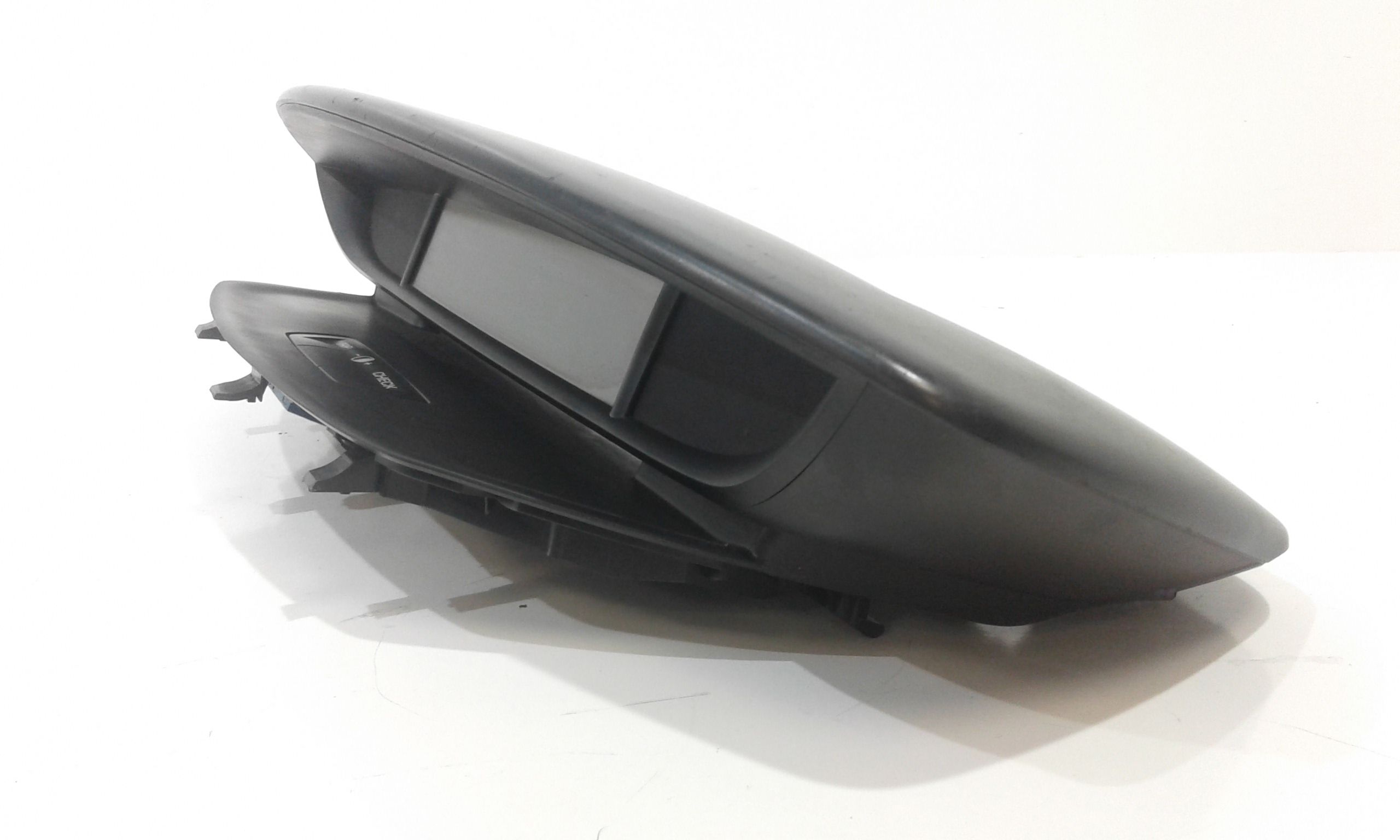 Quadro Strumenti CITROEN C4 1 Serie