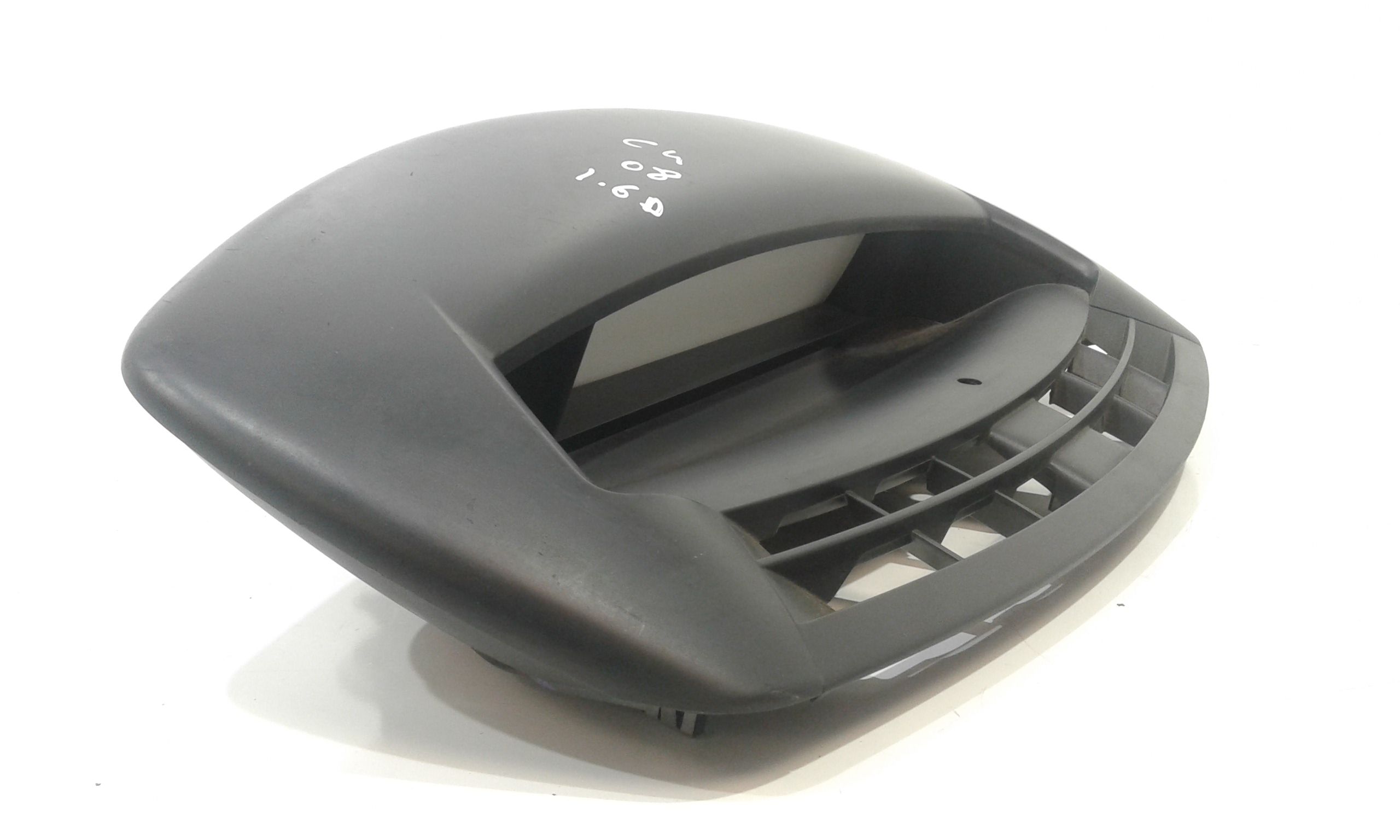 Quadro Strumenti CITROEN C4 1 Serie