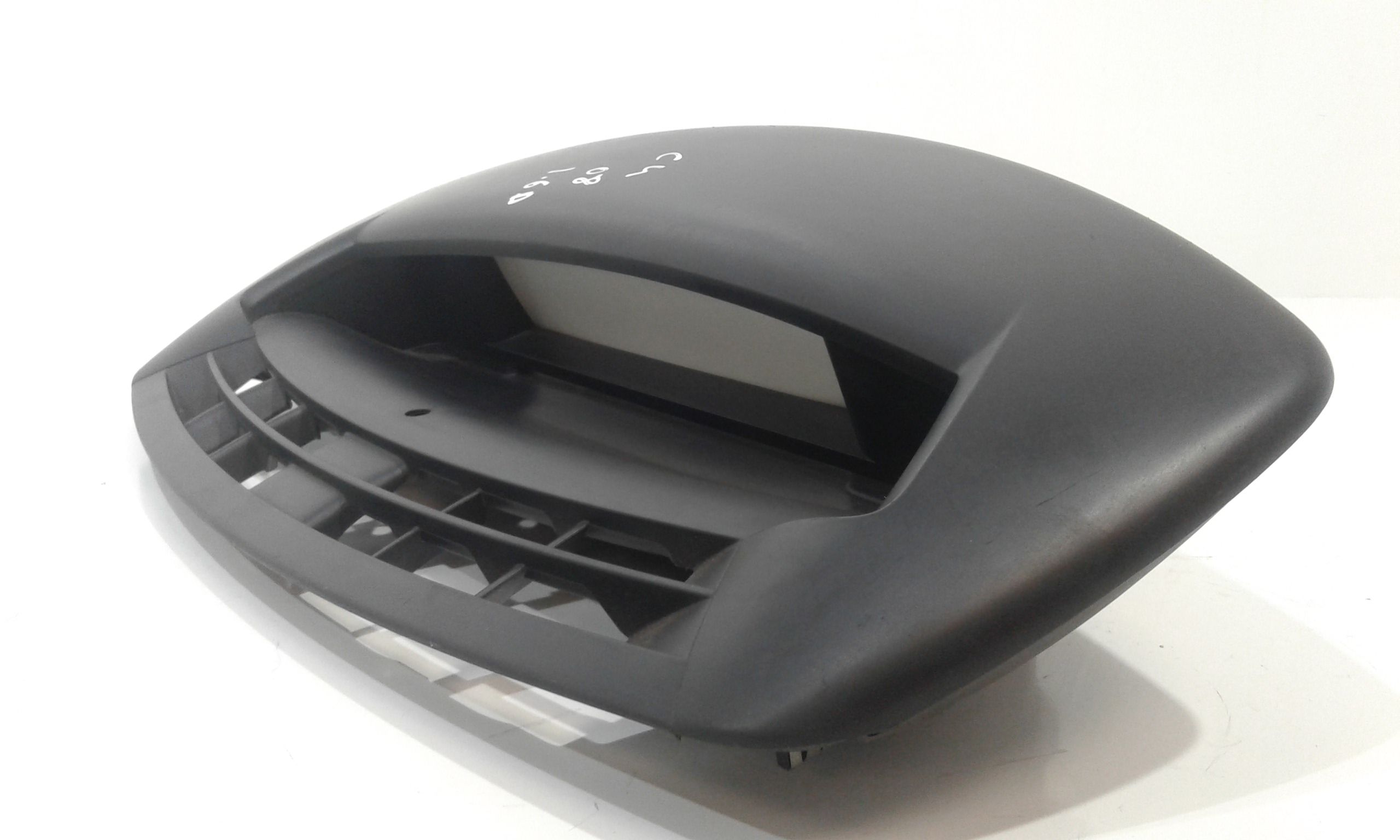 Quadro Strumenti CITROEN C4 1 Serie