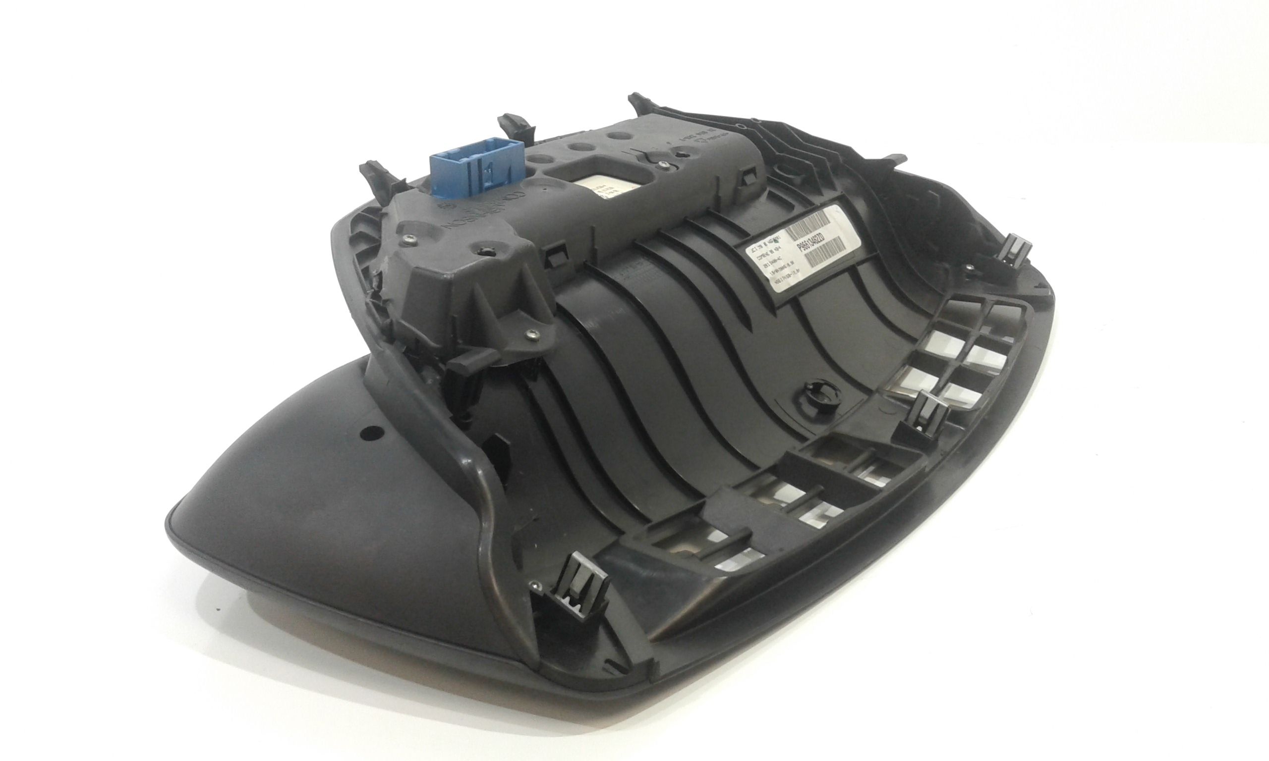 Quadro Strumenti CITROEN C4 1 Serie