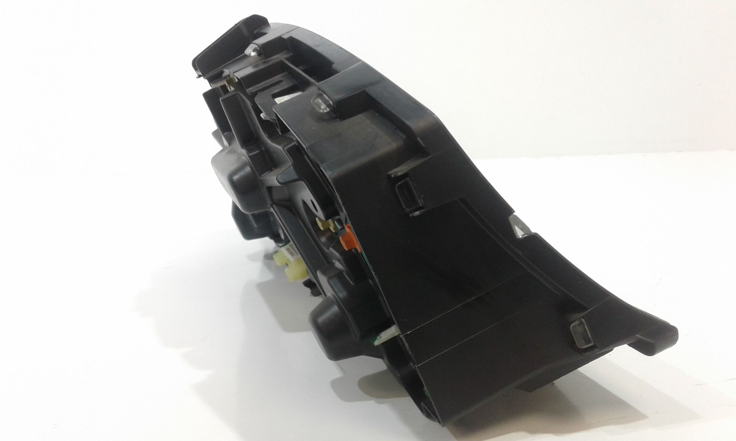 Quadro Strumenti OPEL Meriva 1 Serie