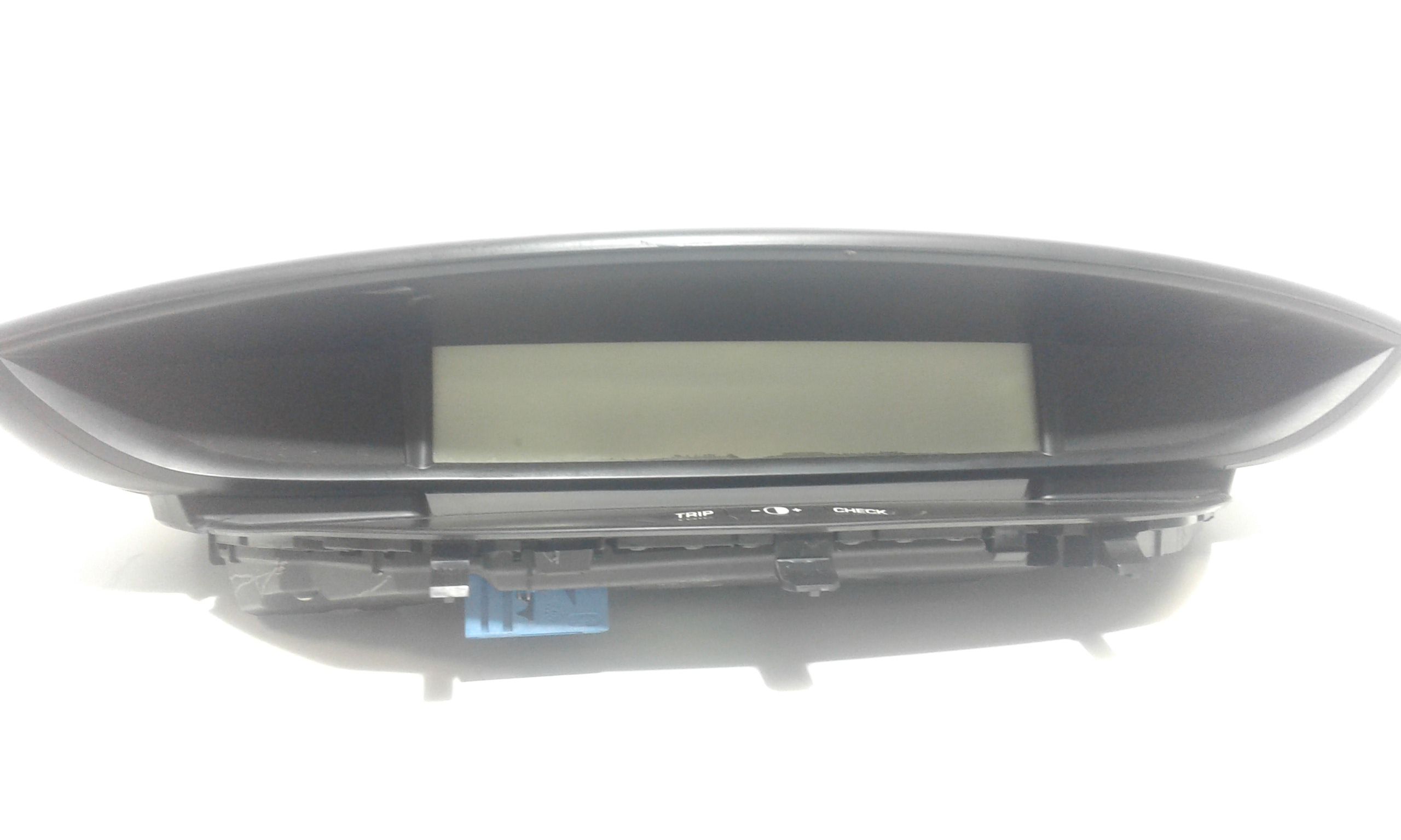 Quadro Strumenti CITROEN C4 Berlina