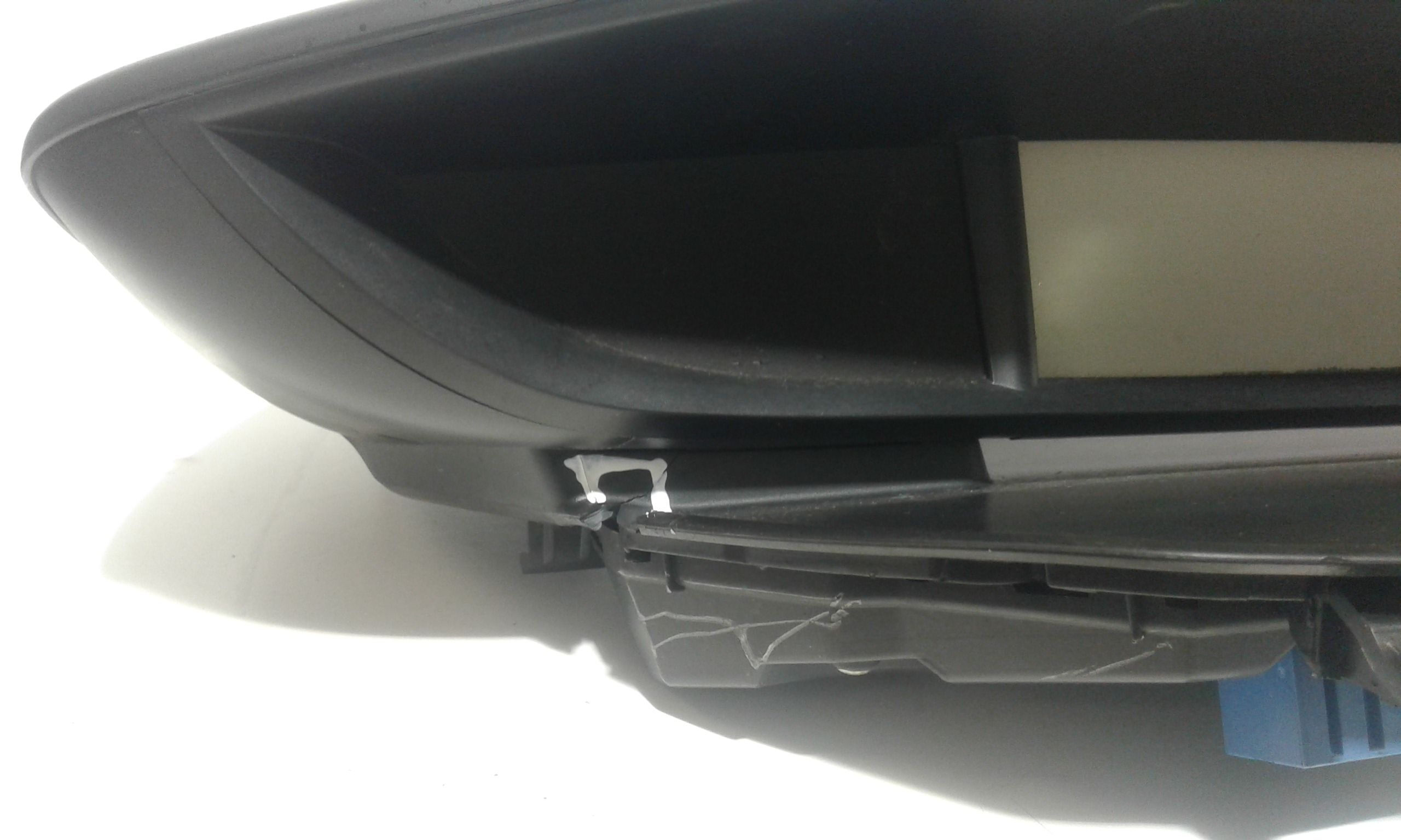 Quadro Strumenti CITROEN C4 Berlina