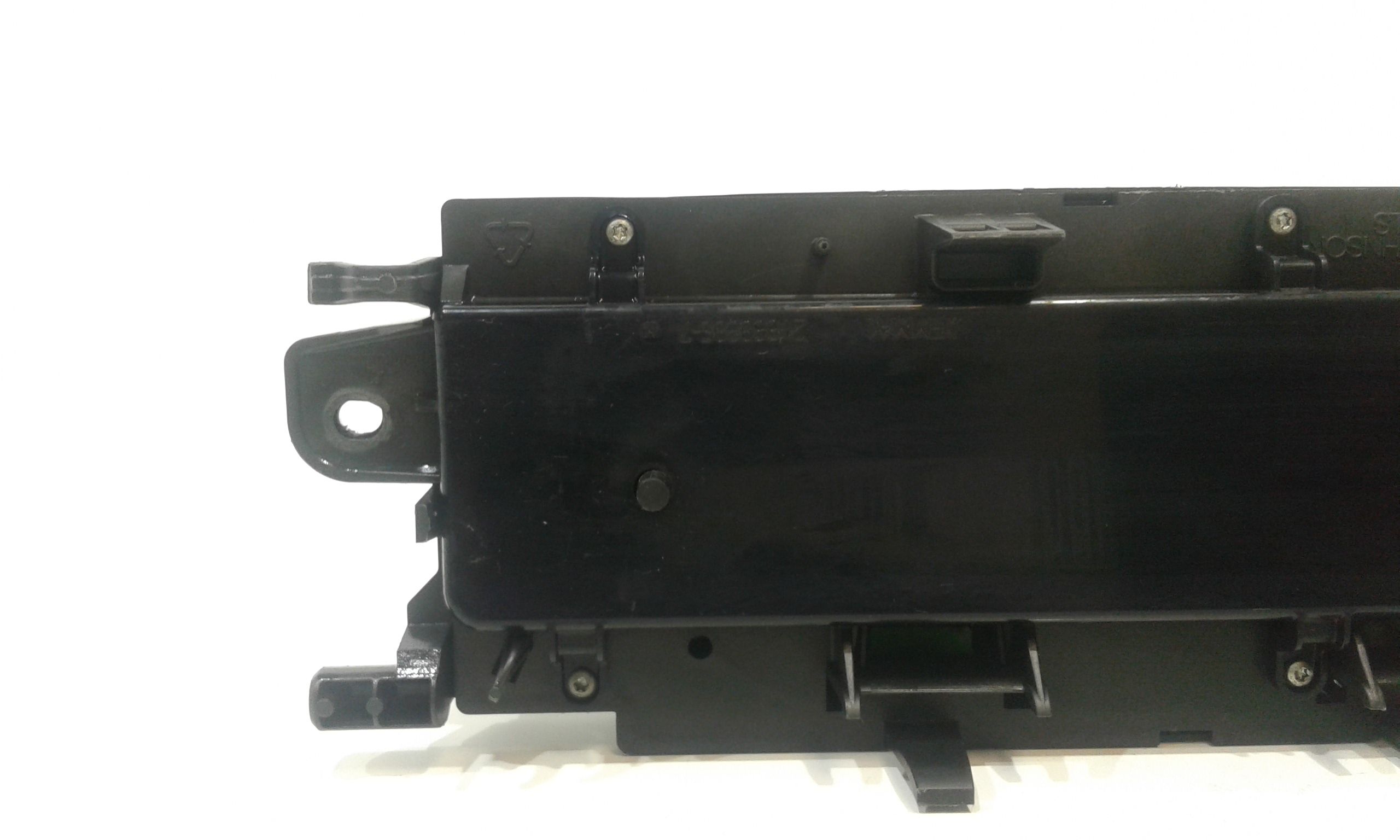 Quadro Strumenti RENAULT Scenic 3 Serie