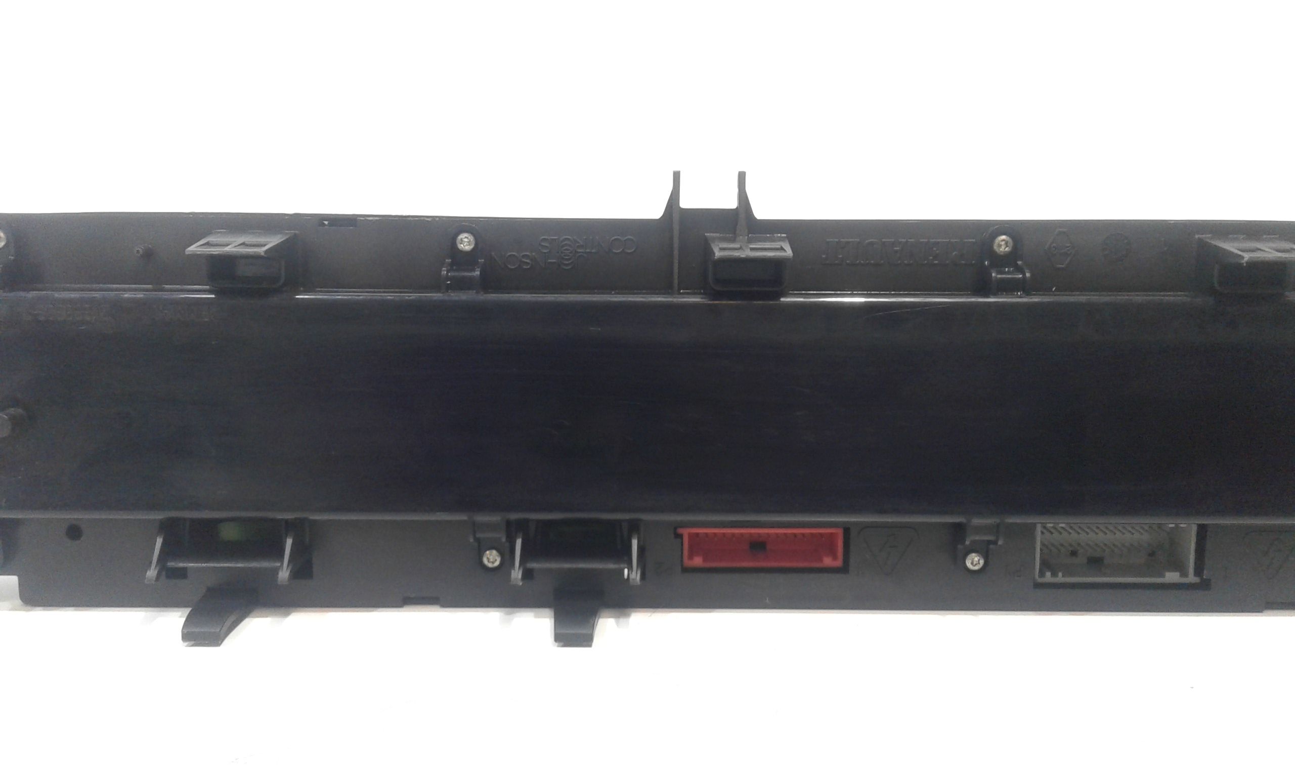 Quadro Strumenti RENAULT Scenic 3 Serie