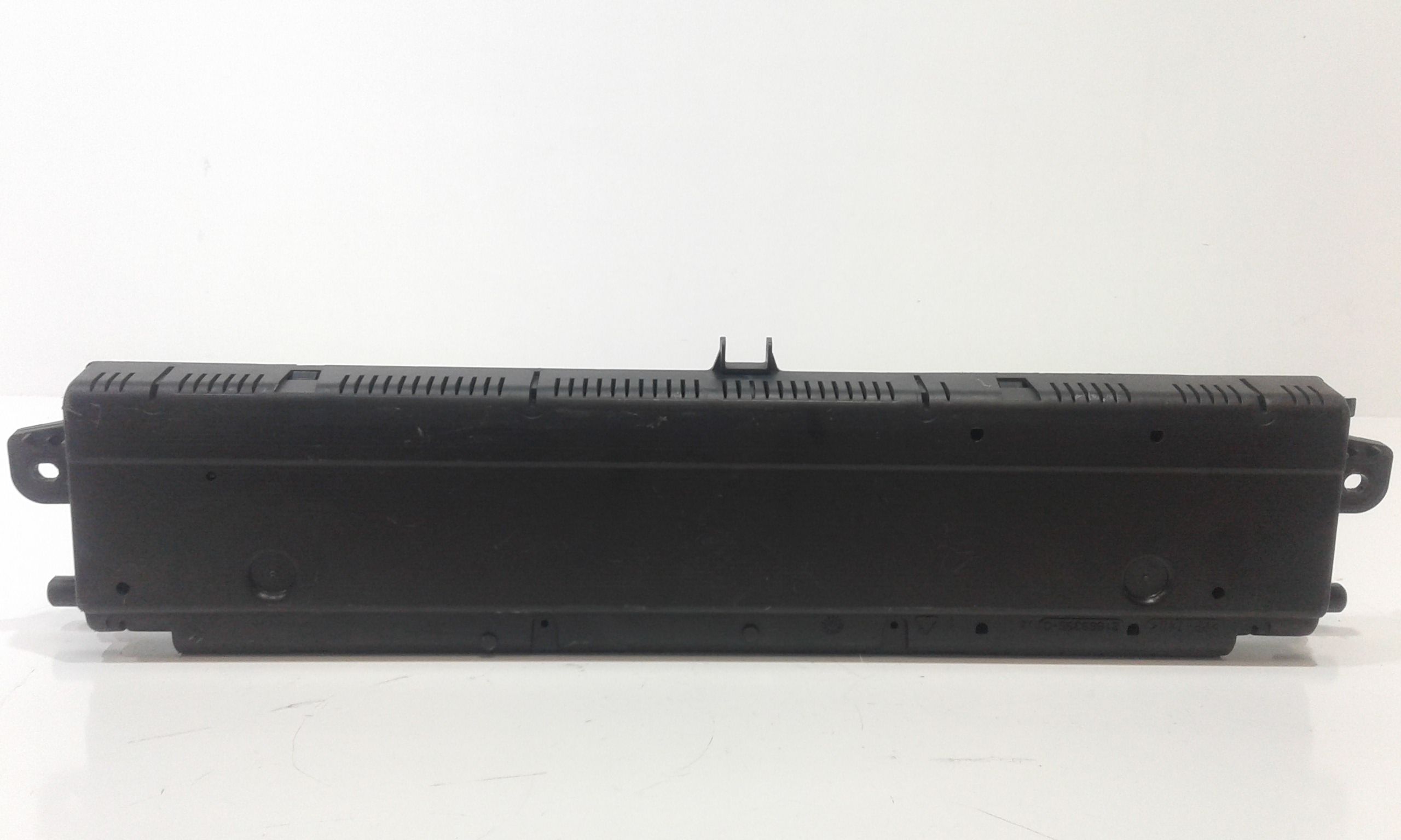 Quadro Strumenti RENAULT Scenic 3 Serie