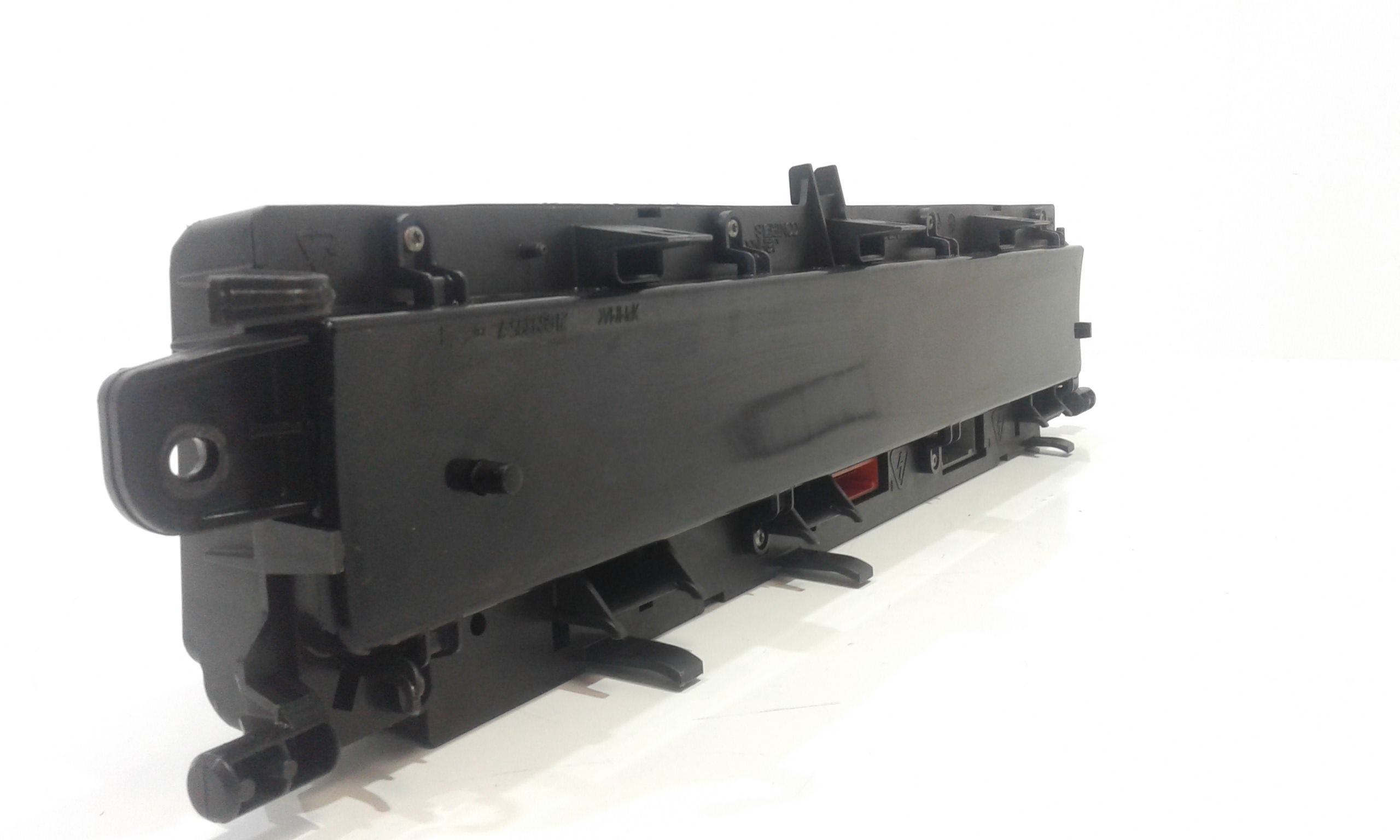 Quadro Strumenti RENAULT Scenic 3 Serie