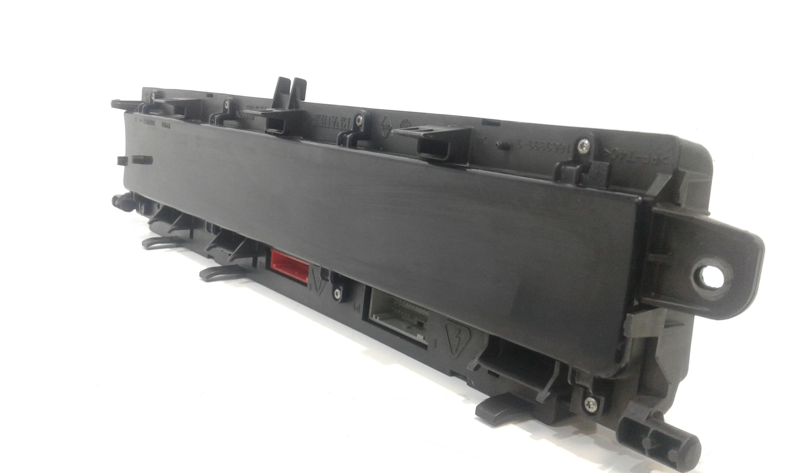 Quadro Strumenti RENAULT Scenic 3 Serie