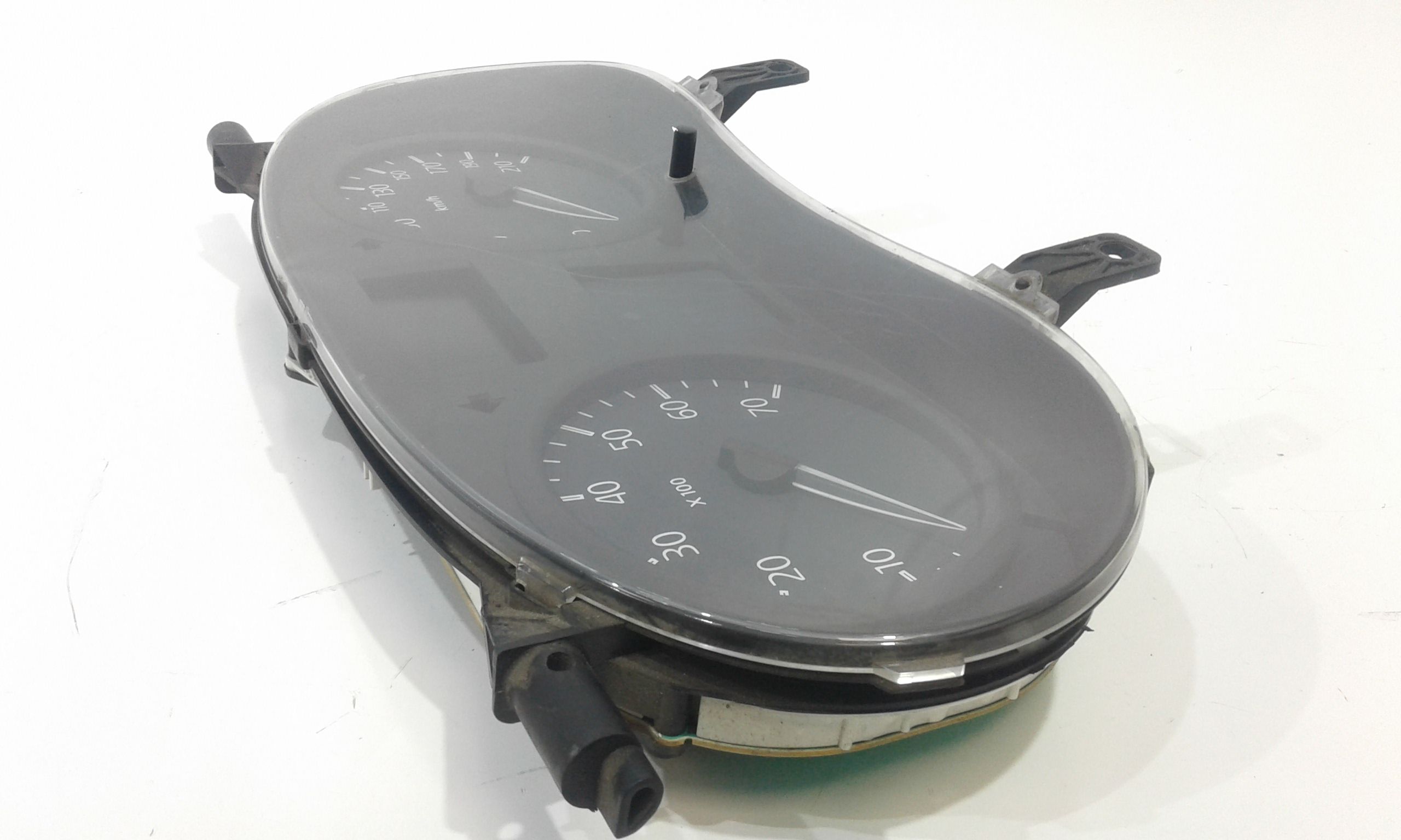 Quadro Strumenti RENAULT Kangoo 3 Serie