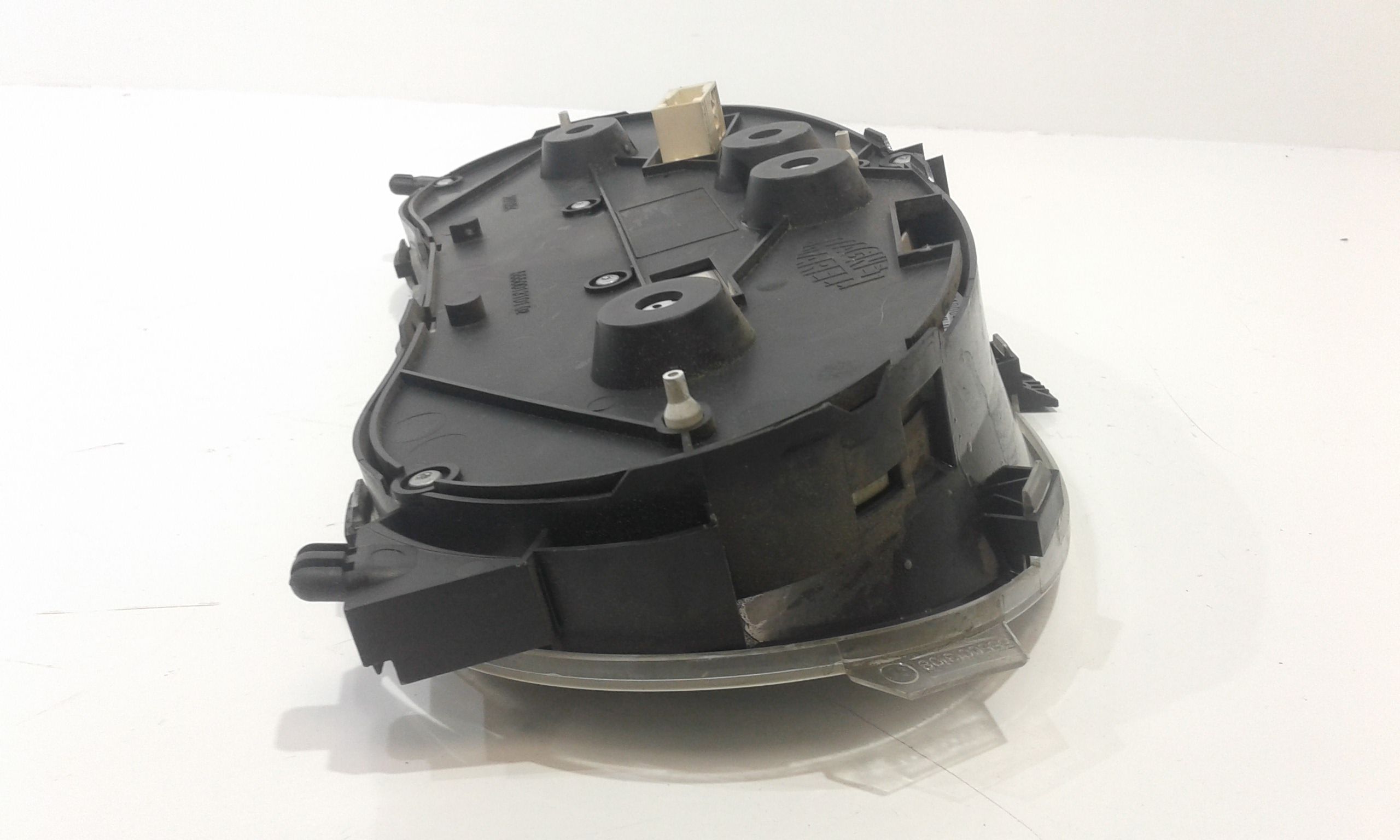 Quadro Strumenti PEUGEOT Expert 3 Serie