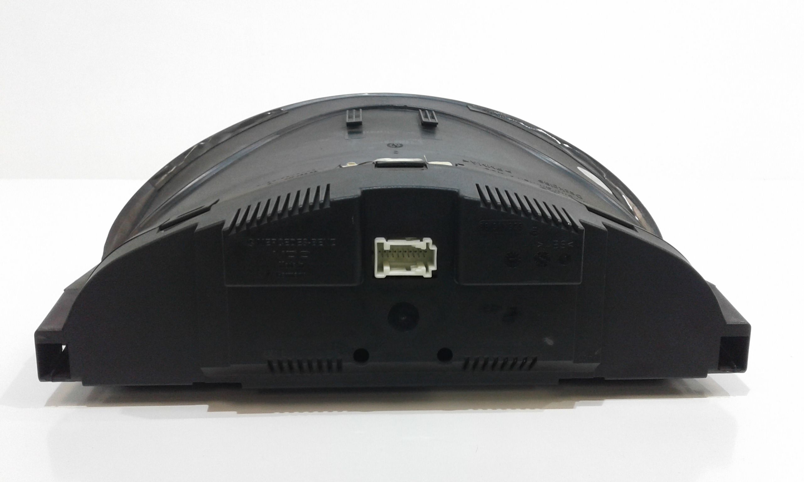 Quadro Strumenti MERCEDES Classe C S. Wagon W203