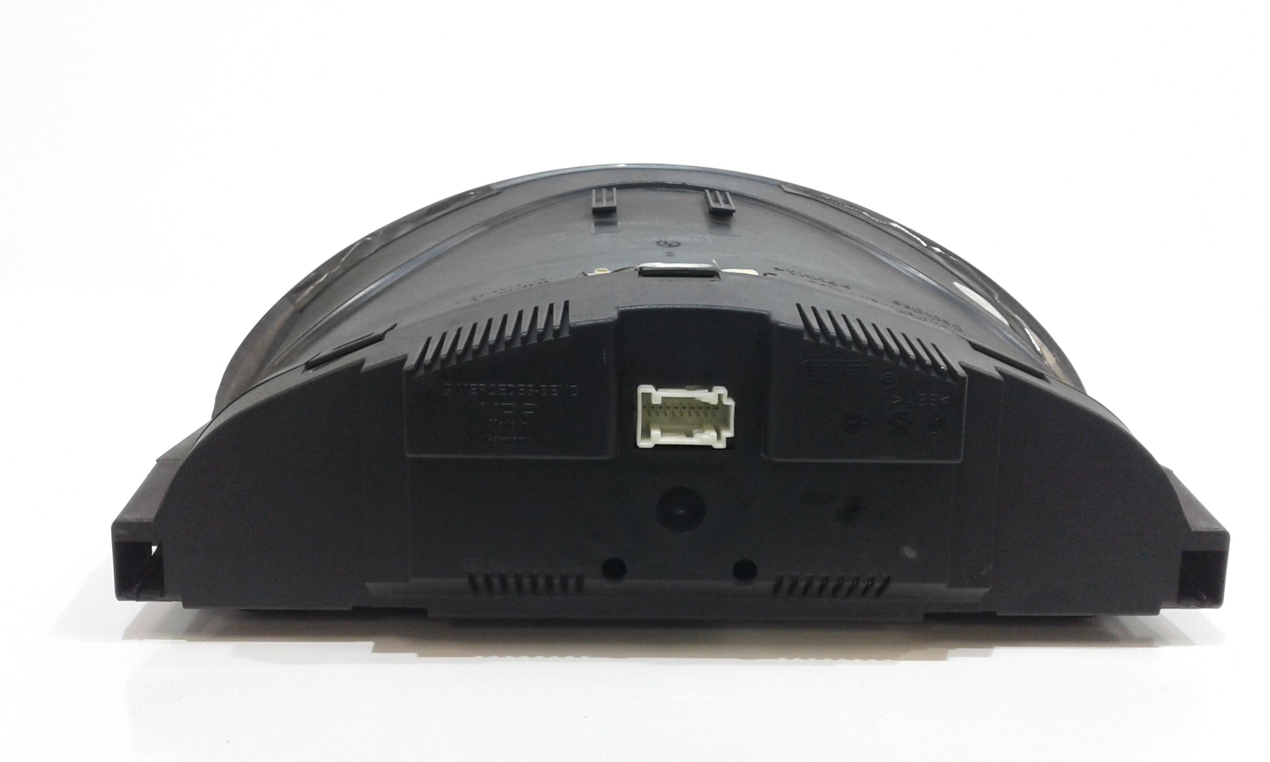 Quadro Strumenti MERCEDES Classe C S. Wagon W203