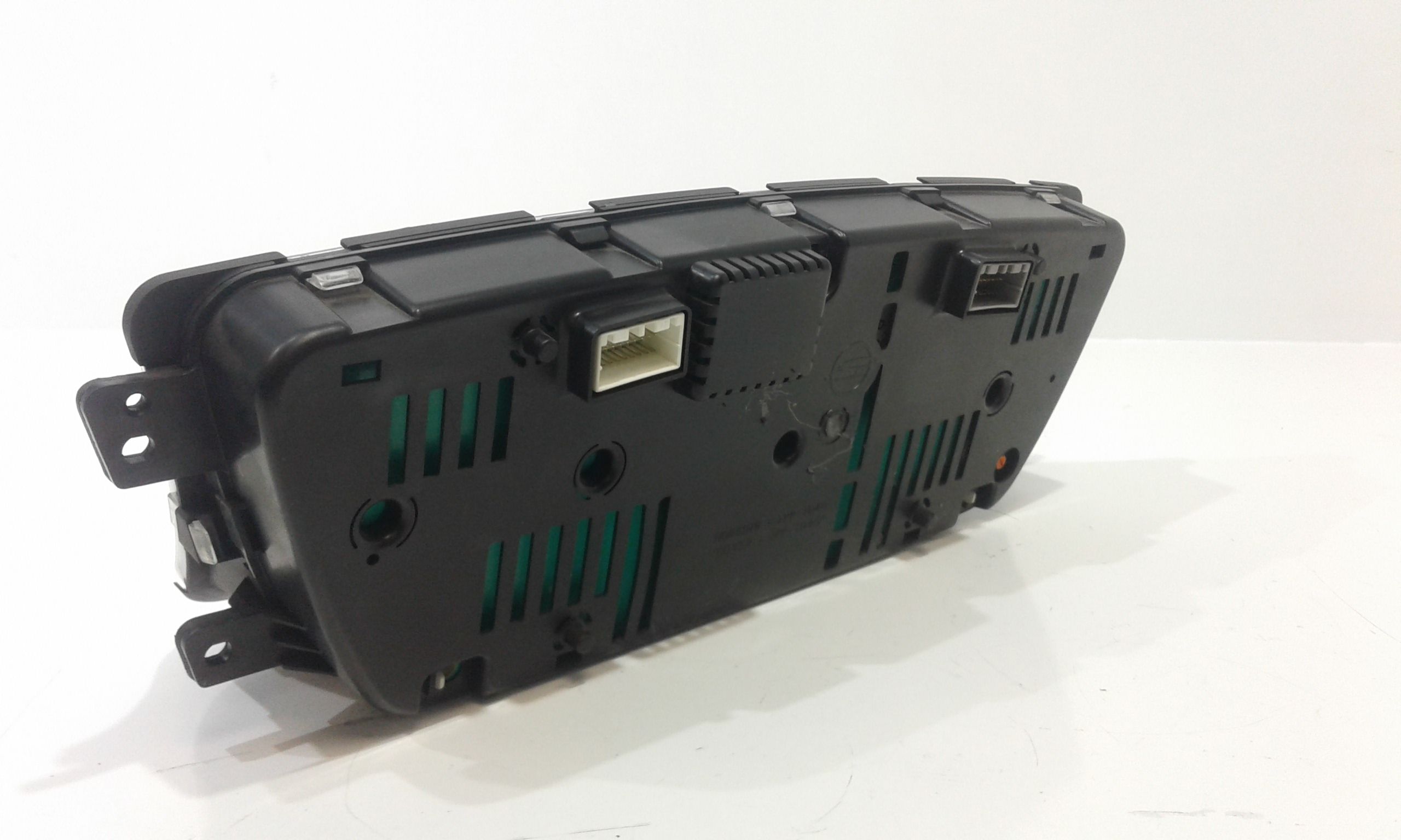 Quadro Strumenti SSANGYONG Kyron 1 Serie