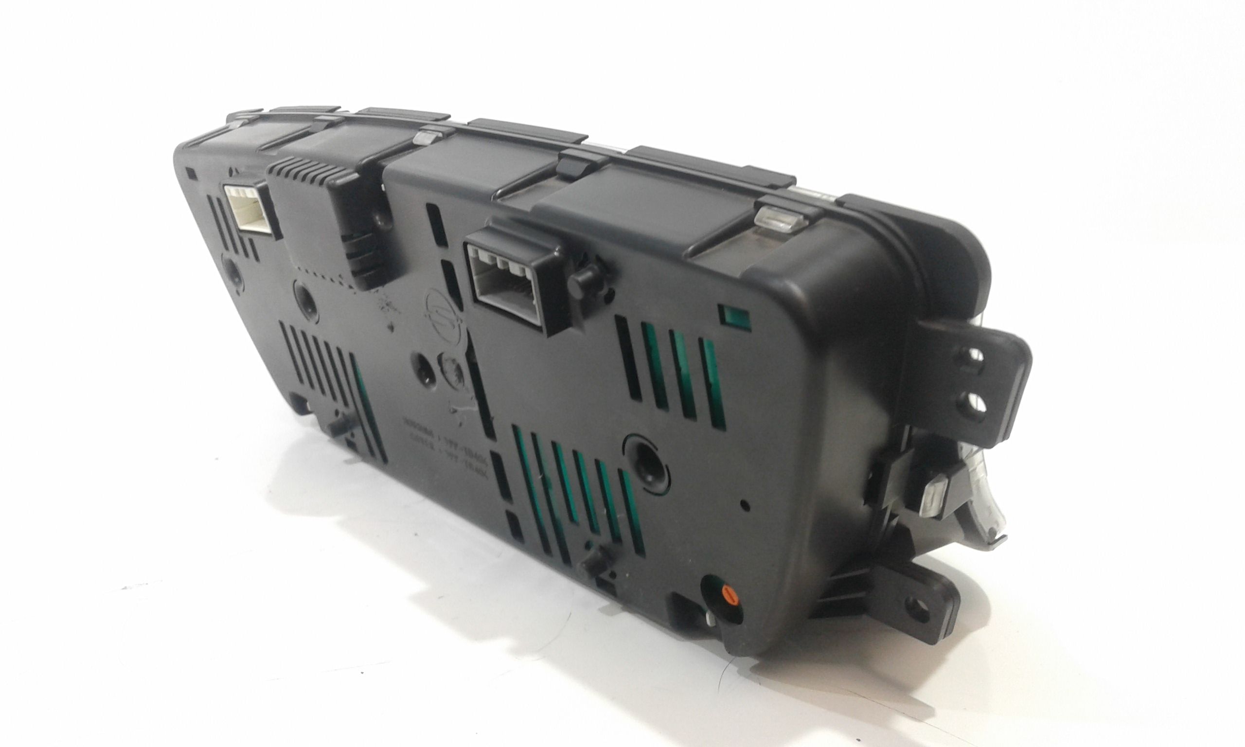 Quadro Strumenti SSANGYONG Kyron 1 Serie