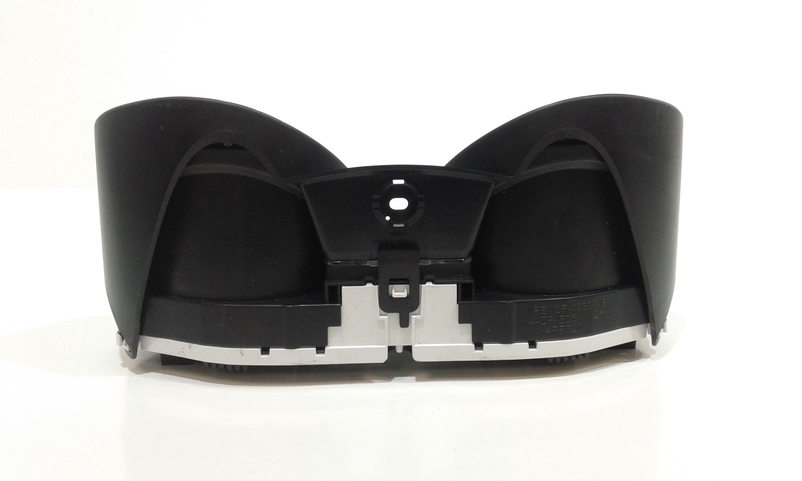 Quadro Strumenti FORD Fiesta 6 Serie