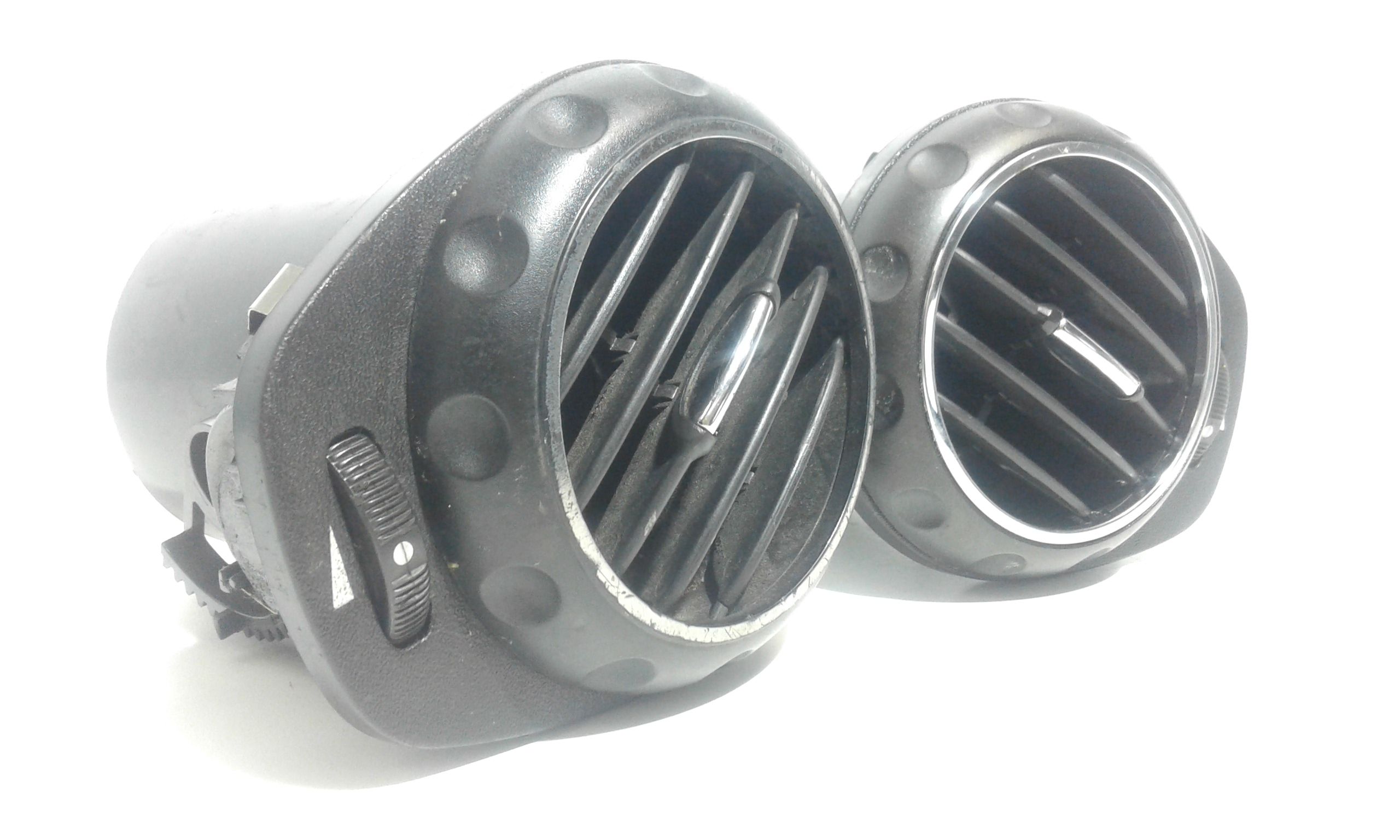 Bocchette Aria Cruscotto ALFA ROMEO 147 1  Serie